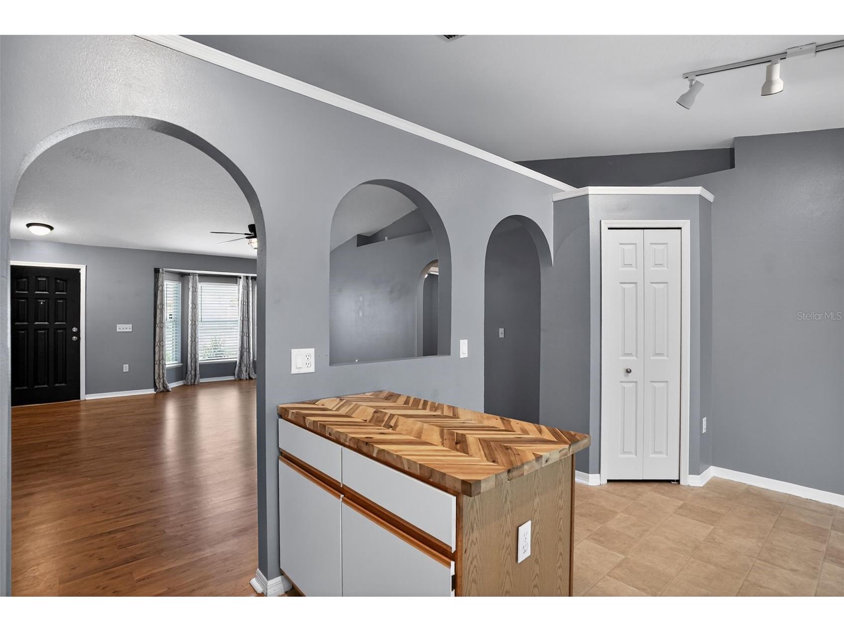 2810 Arrendonda Drive Deltona FL 32738 O6397207 image19