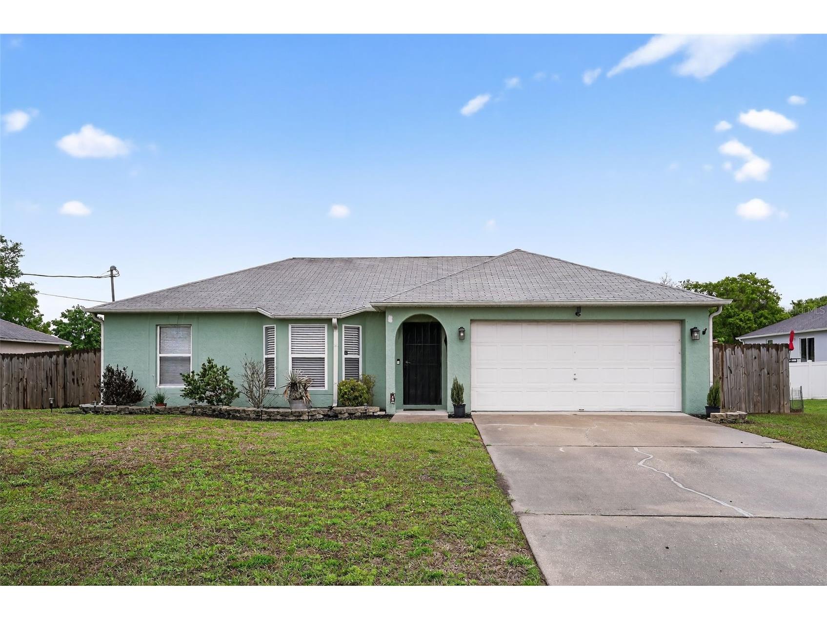 2810 Arrendonda Drive Deltona FL 32738 O6397207 image2