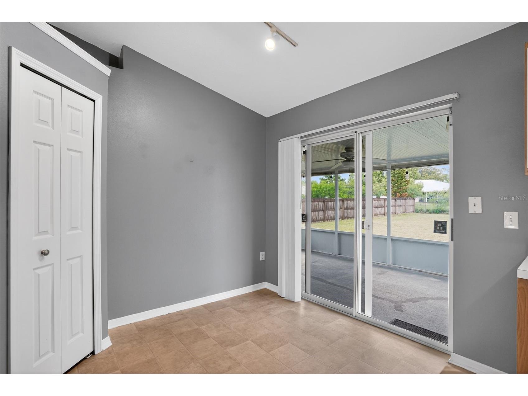 2810 Arrendonda Drive Deltona FL 32738 O6397207 image20