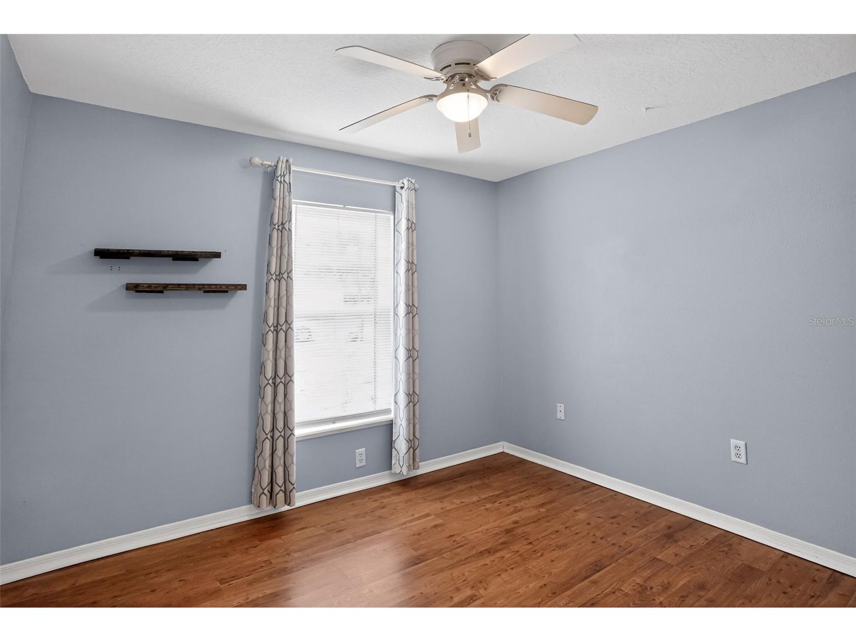2810 Arrendonda Drive Deltona FL 32738 O6397207 image21