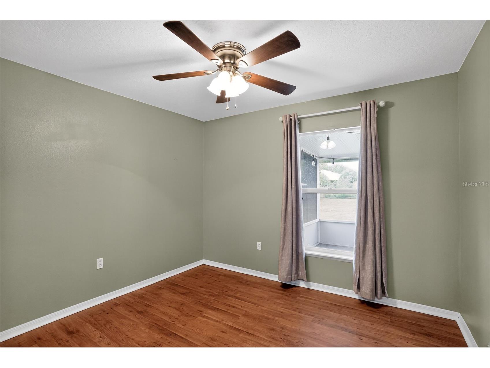 2810 Arrendonda Drive Deltona FL 32738 O6397207 image22