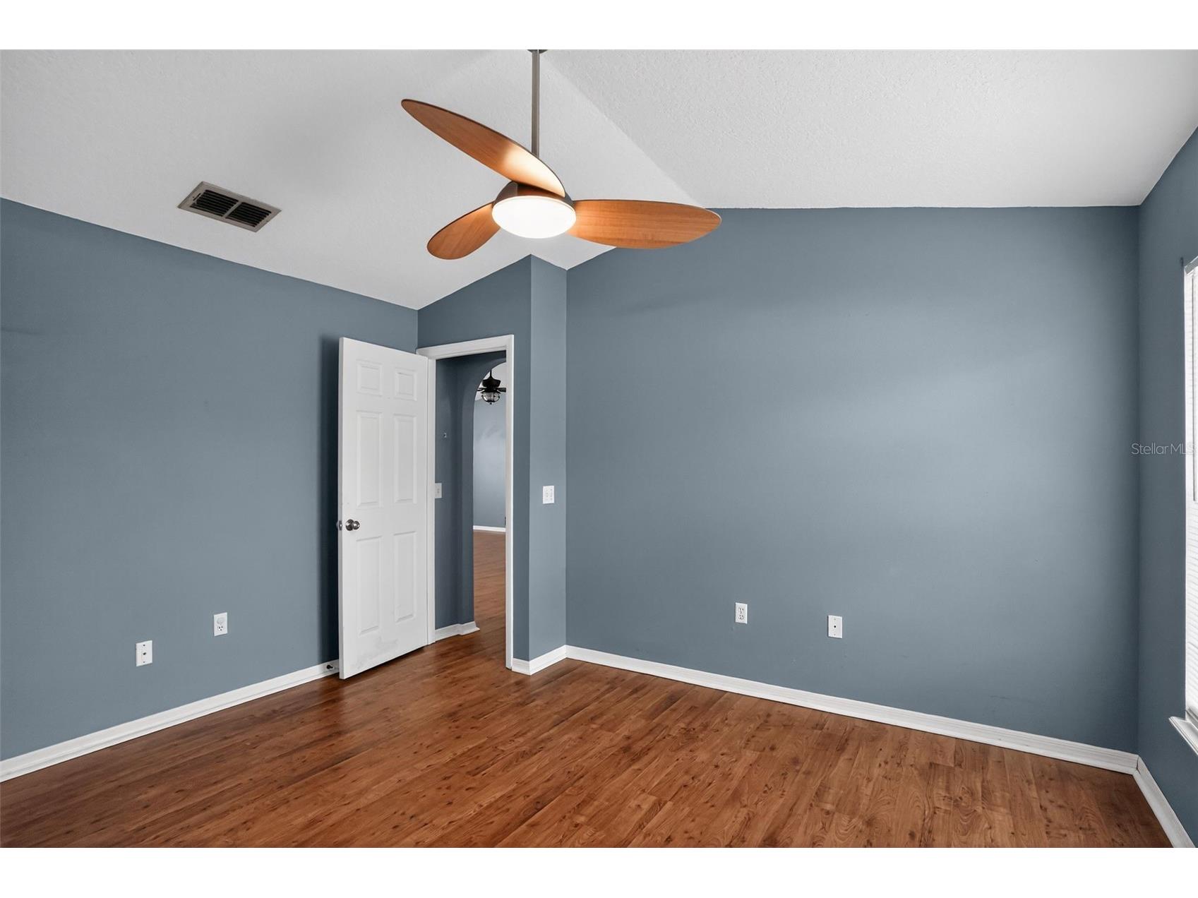 2810 Arrendonda Drive Deltona FL 32738 O6397207 image23