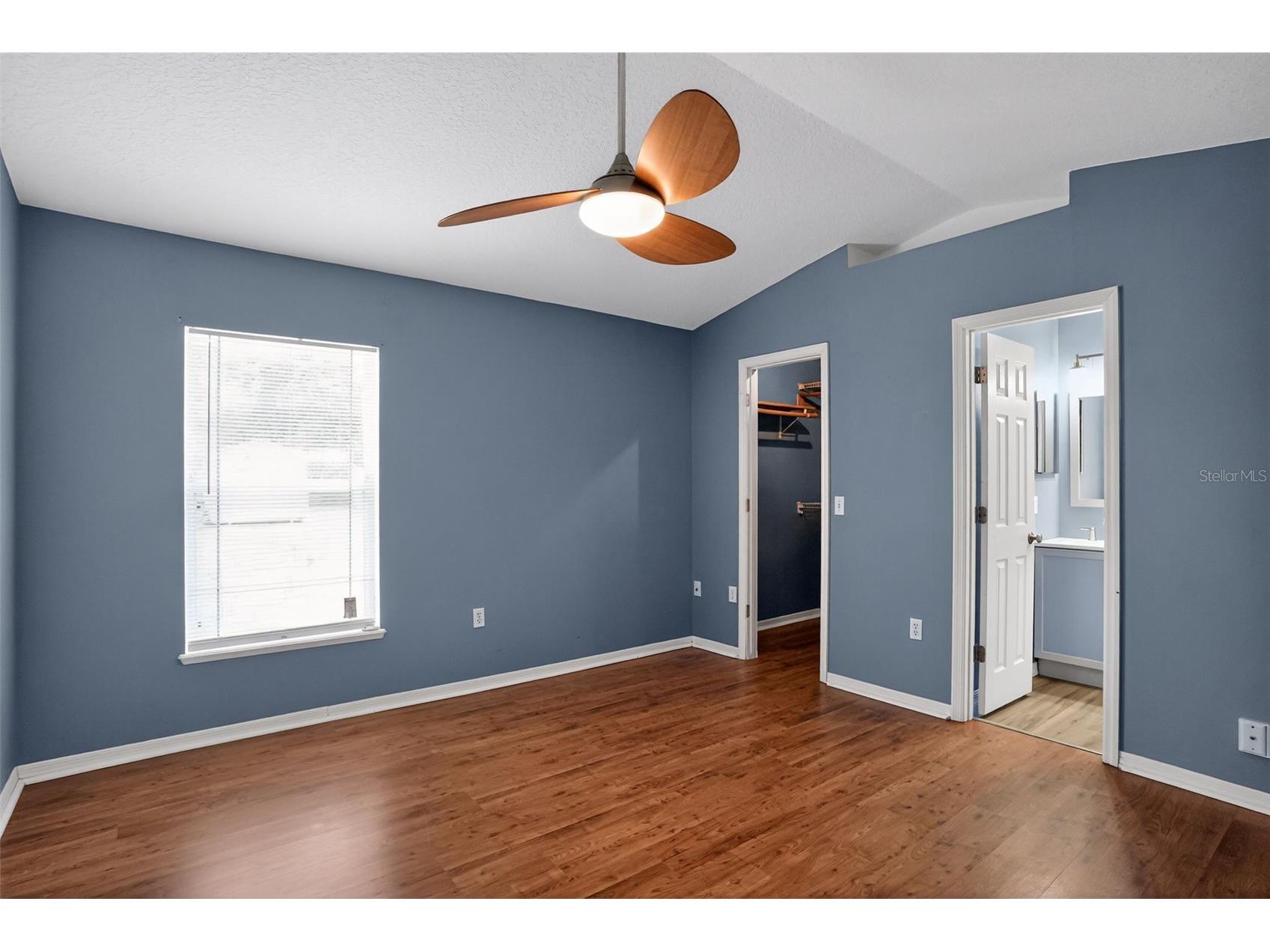 2810 Arrendonda Drive Deltona FL 32738 O6397207 image24