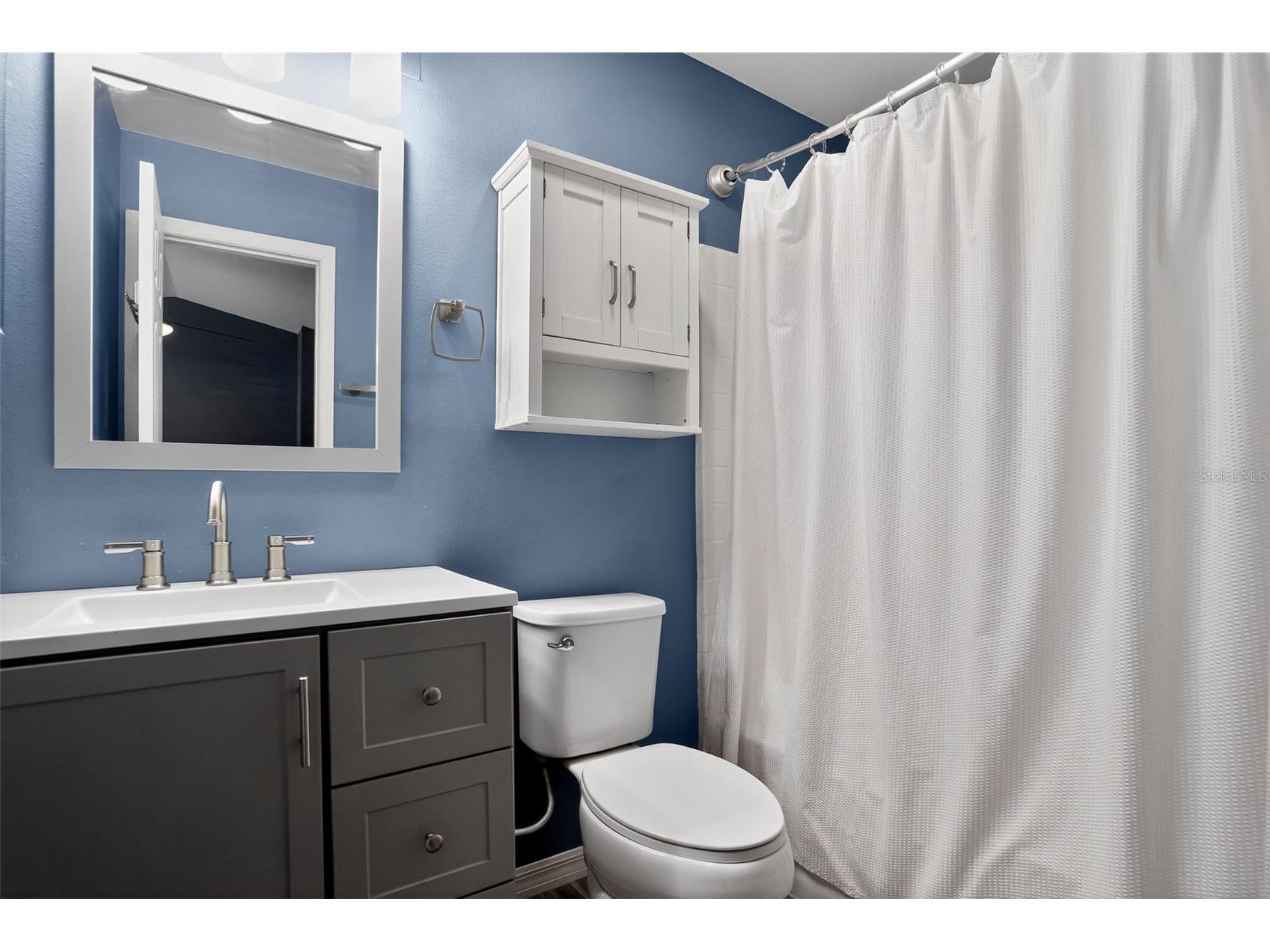 2810 Arrendonda Drive Deltona FL 32738 O6397207 image25