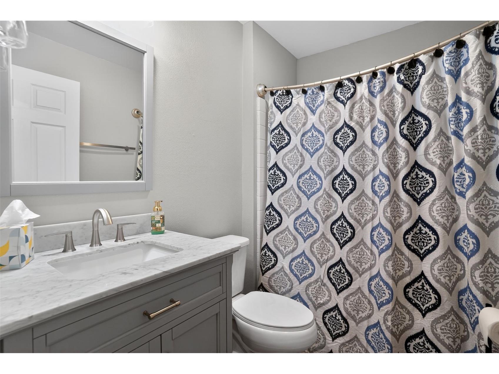 2810 Arrendonda Drive Deltona FL 32738 O6397207 image26