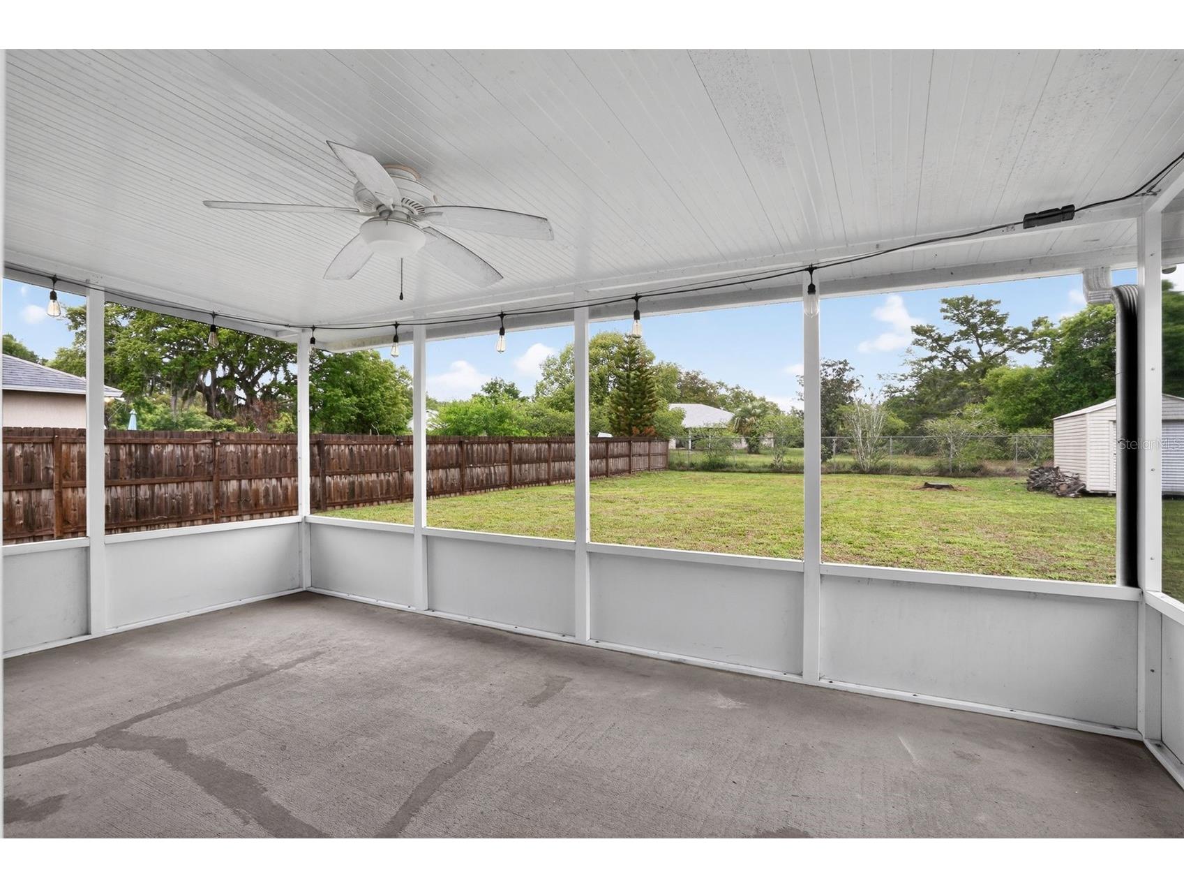 2810 Arrendonda Drive Deltona FL 32738 O6397207 image27