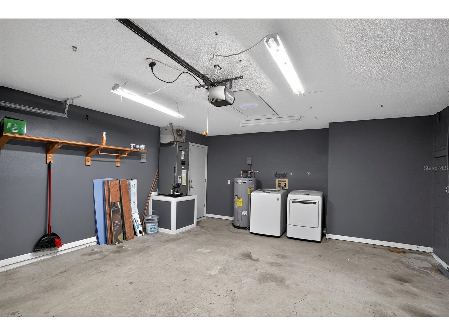 2810 Arrendonda Drive Deltona FL 32738 O6397207 image28