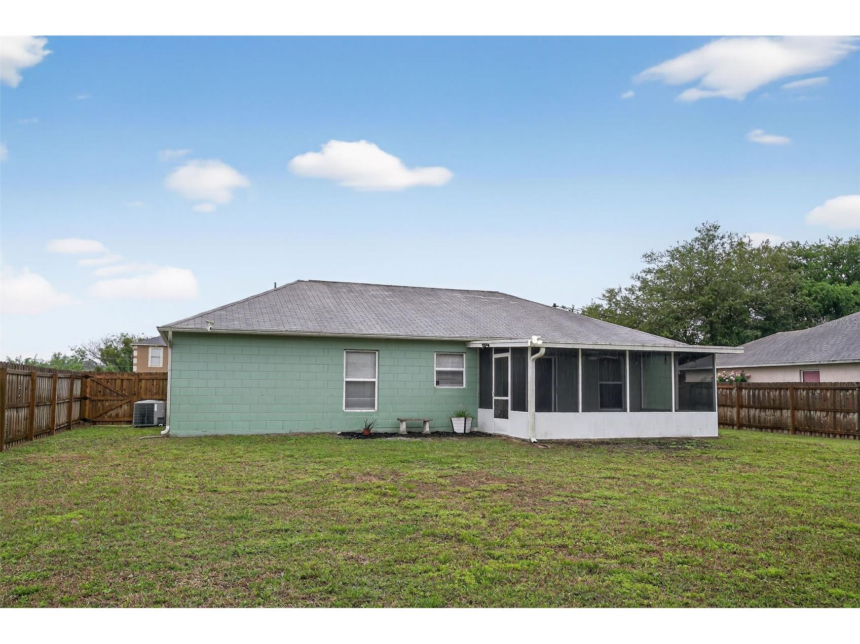 2810 Arrendonda Drive Deltona FL 32738 O6397207 image3