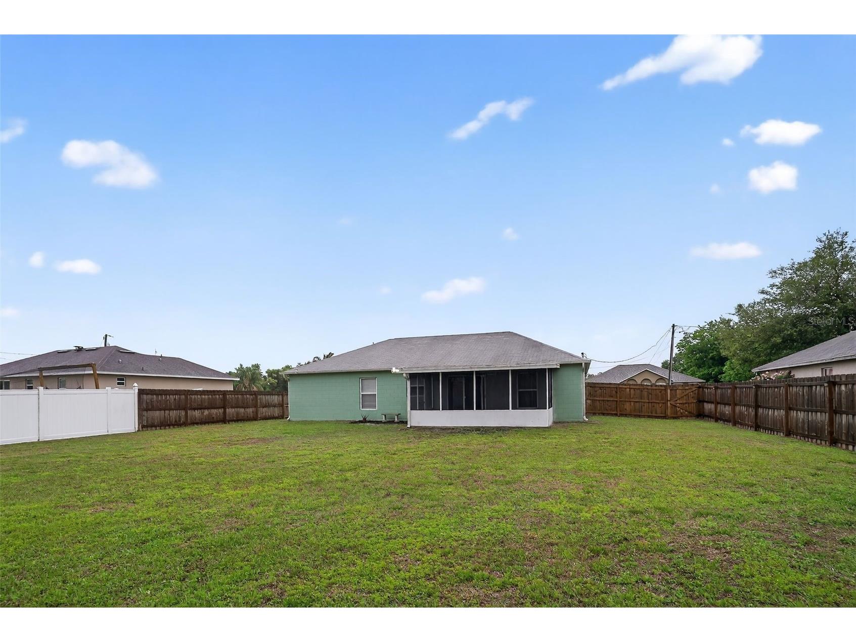 2810 Arrendonda Drive Deltona FL 32738 O6397207 image4