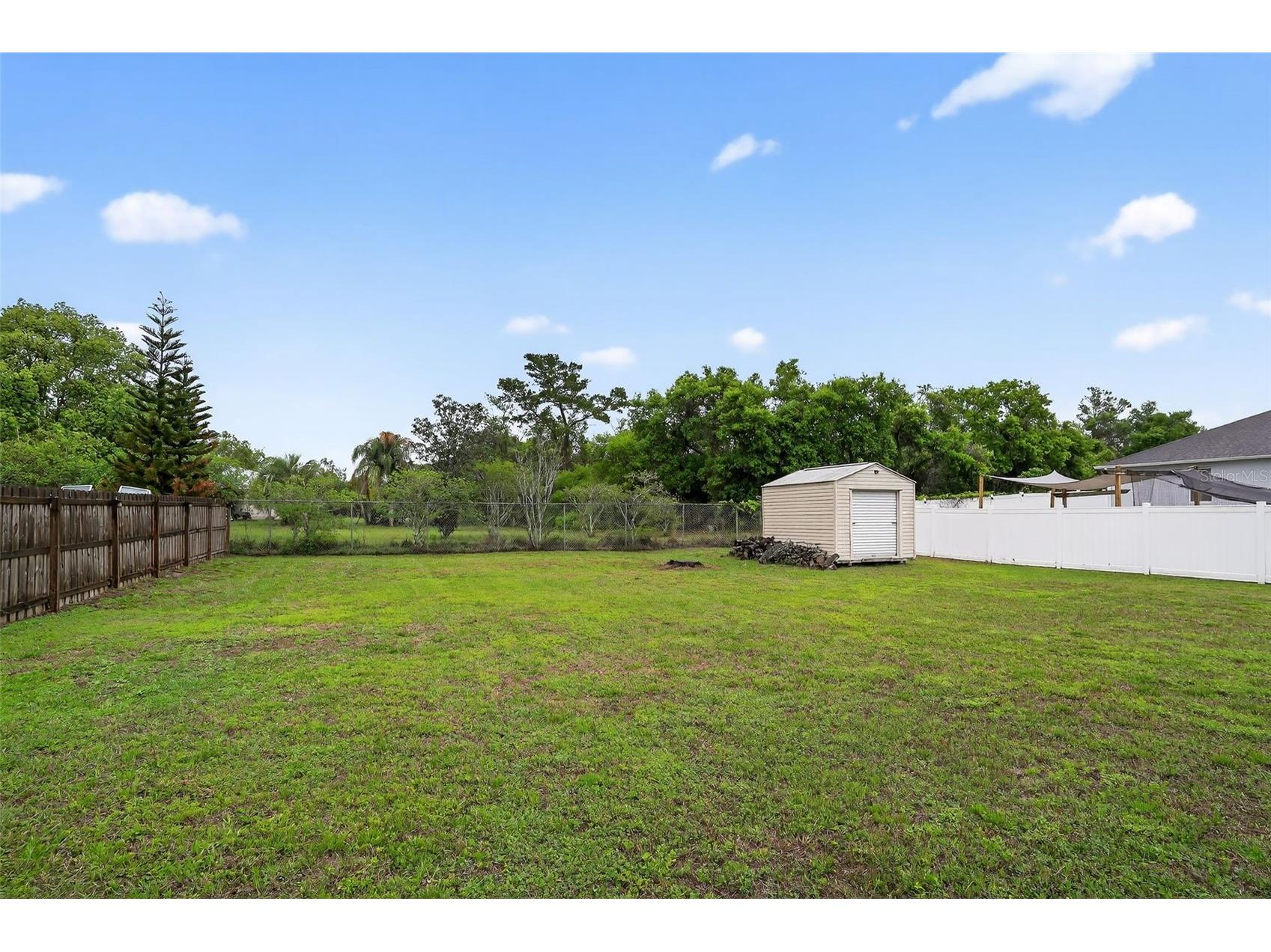 2810 Arrendonda Drive Deltona FL 32738 O6397207 image5