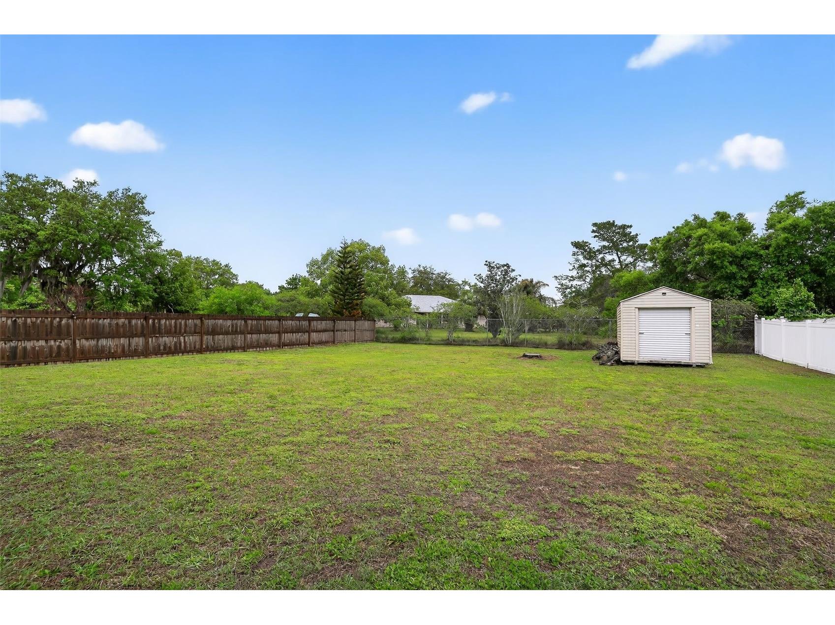 2810 Arrendonda Drive Deltona FL 32738 O6397207 image6