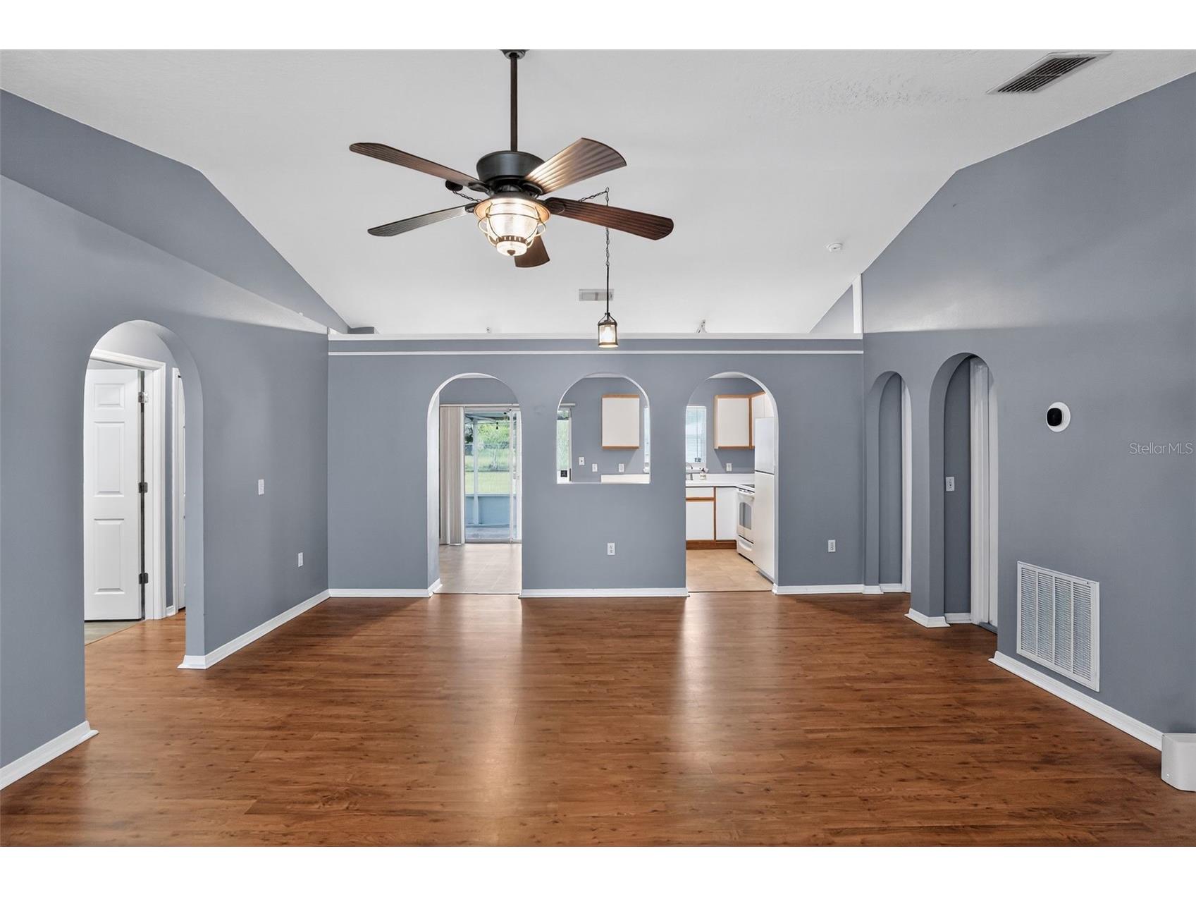 2810 Arrendonda Drive Deltona FL 32738 O6397207 image7