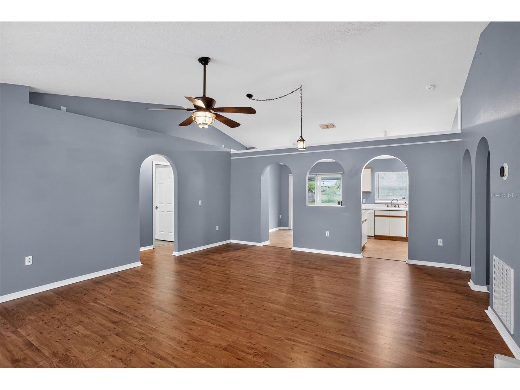 2810 Arrendonda Drive Deltona FL 32738 O6397207 image8
