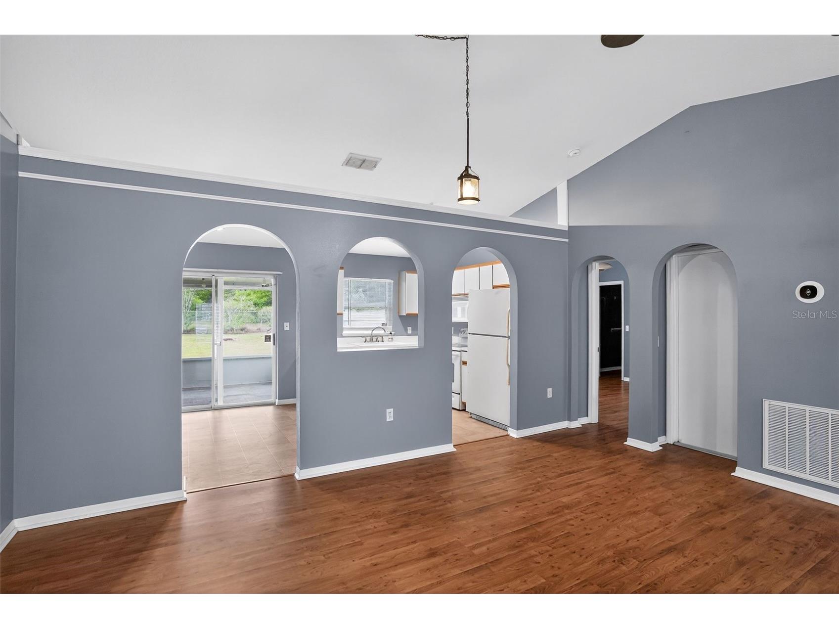 2810 Arrendonda Drive Deltona FL 32738 O6397207 image9