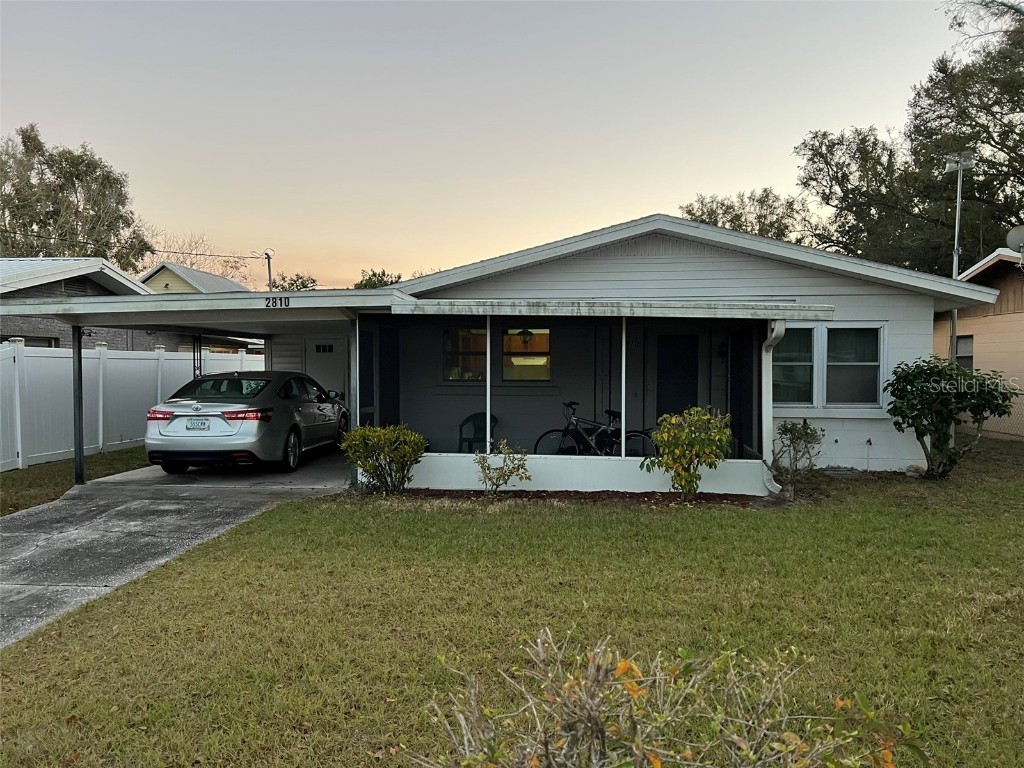 2810 Avenue U NW Winter Haven FL 33881 L4950476 image1