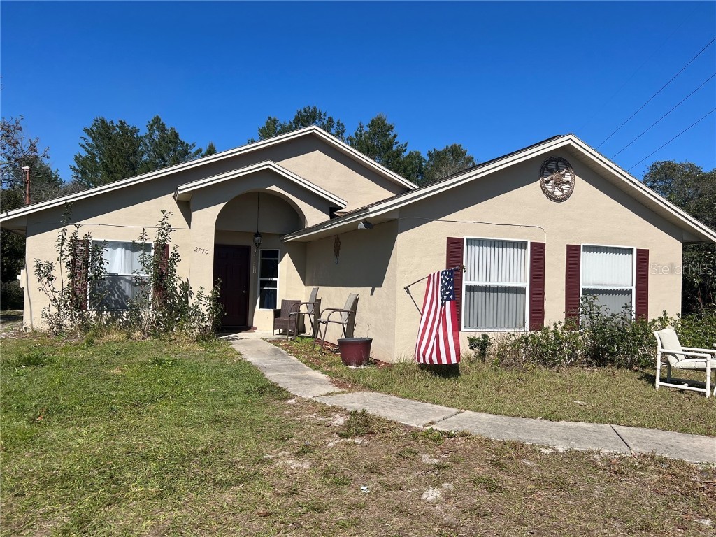 2810 Beckwith Street Deltona FL 32738 FC298425 image1