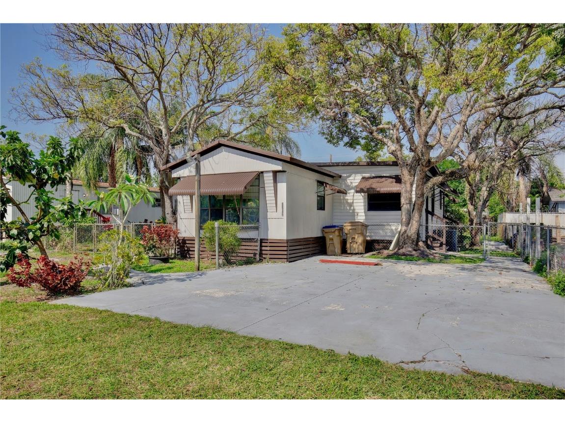 2810 California Boulevard Kissimmee FL 34741 O6110525 image1