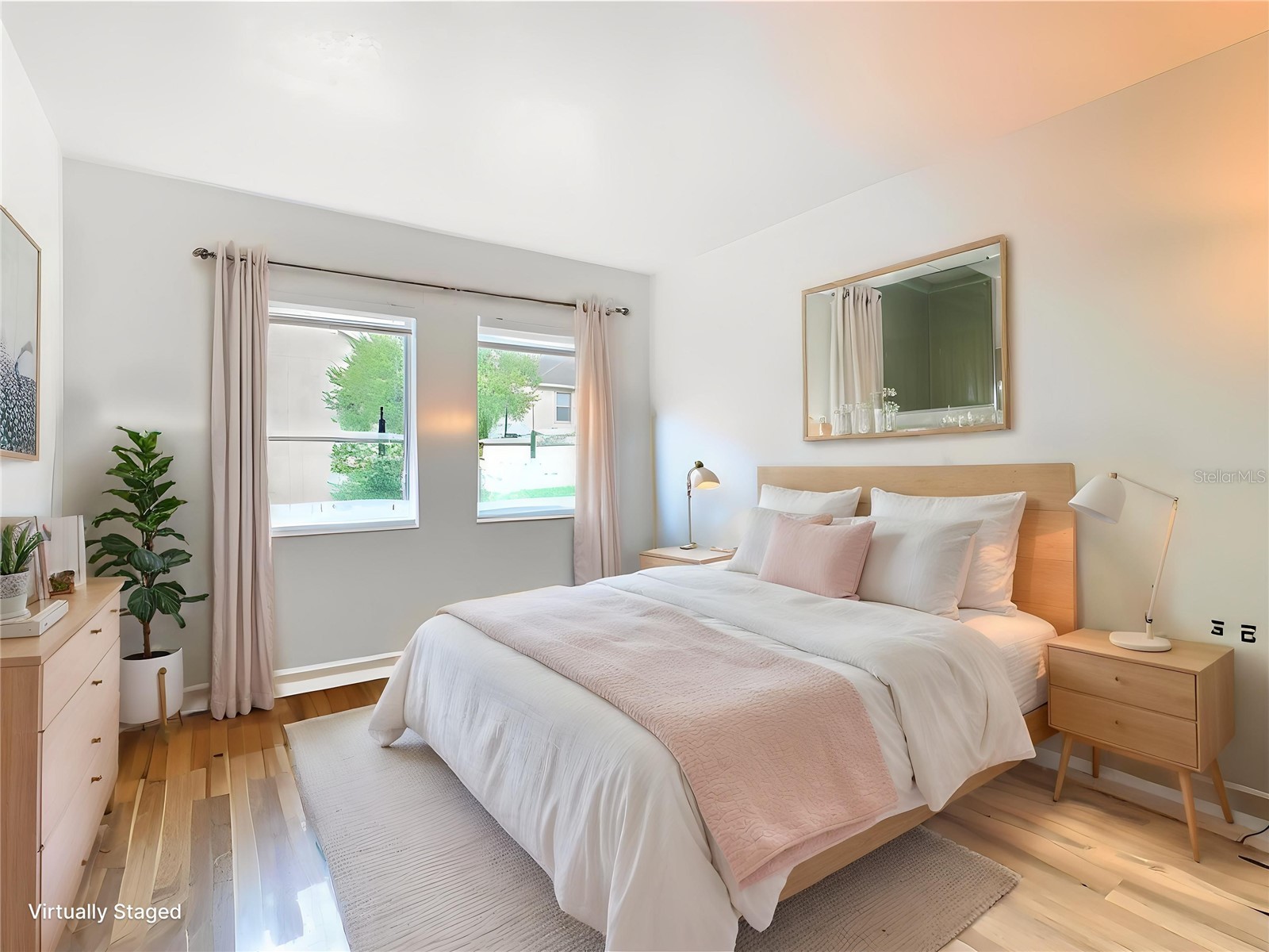 2810 Club Cortile Circle #A Kissimmee FL 34746 S5151508 image10