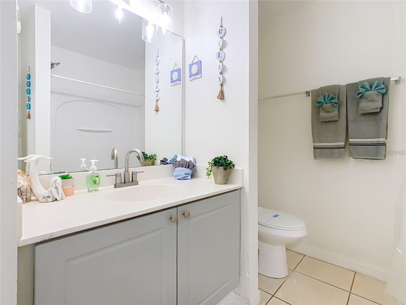 2810 Club Cortile Circle #A Kissimmee FL 34746 S5151508 image13