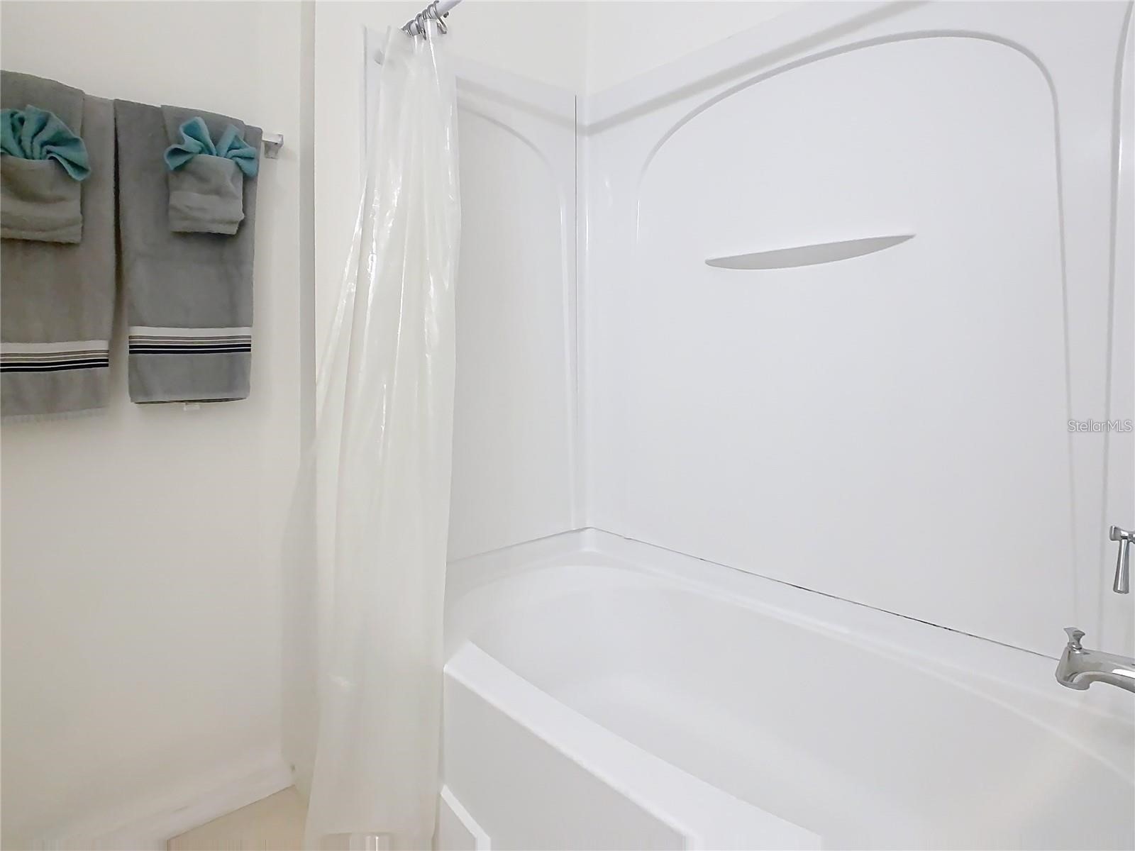 2810 Club Cortile Circle #A Kissimmee FL 34746 S5151508 image14