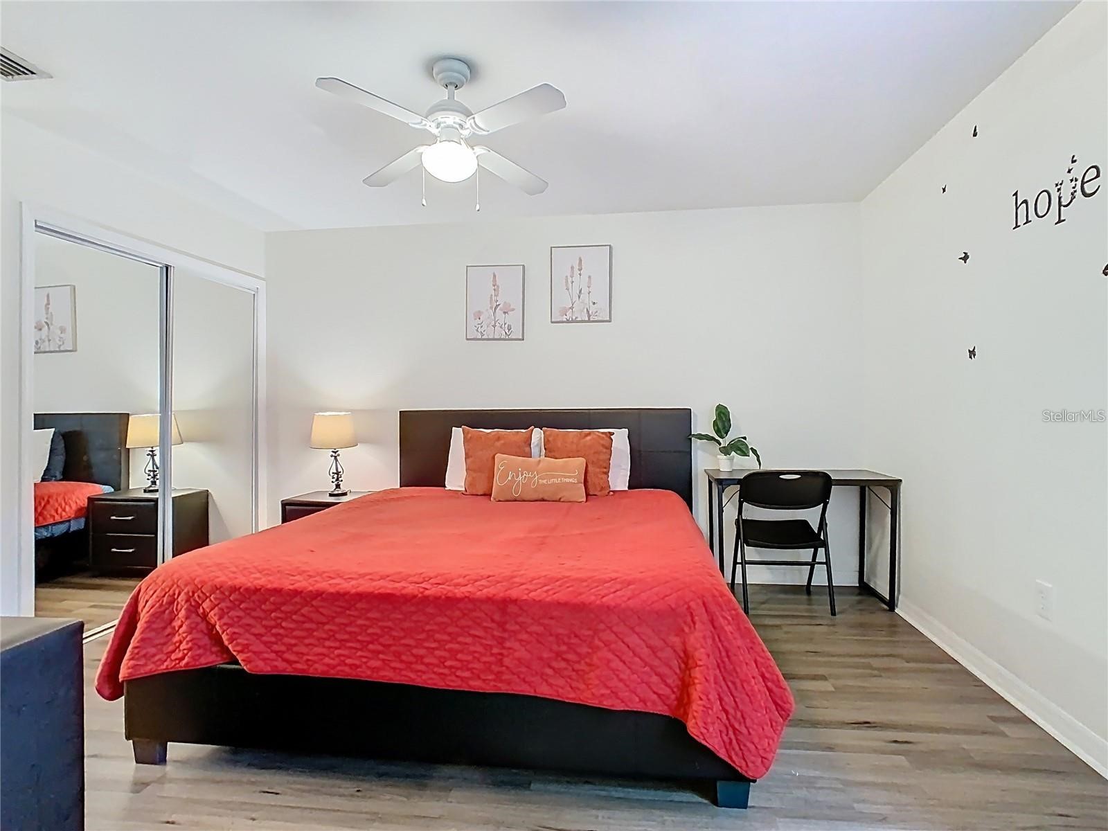2810 Club Cortile Circle #A Kissimmee FL 34746 S5151508 image15