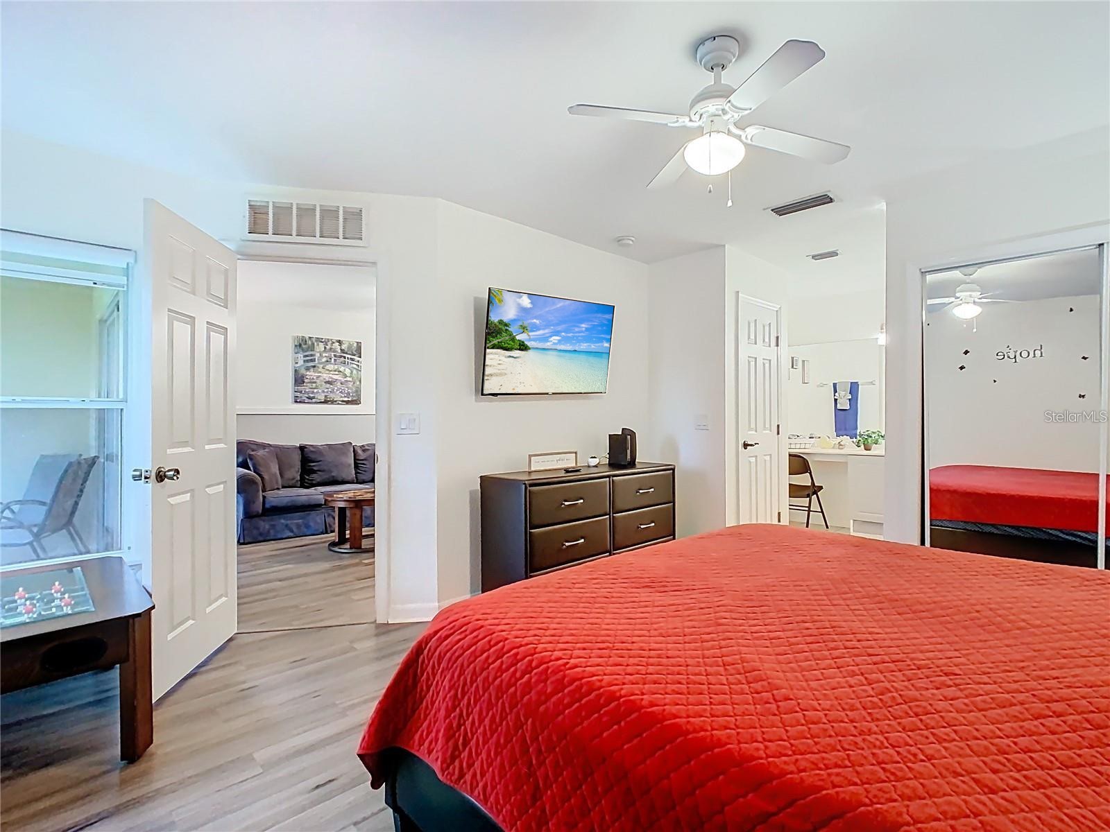 2810 Club Cortile Circle #A Kissimmee FL 34746 S5151508 image16