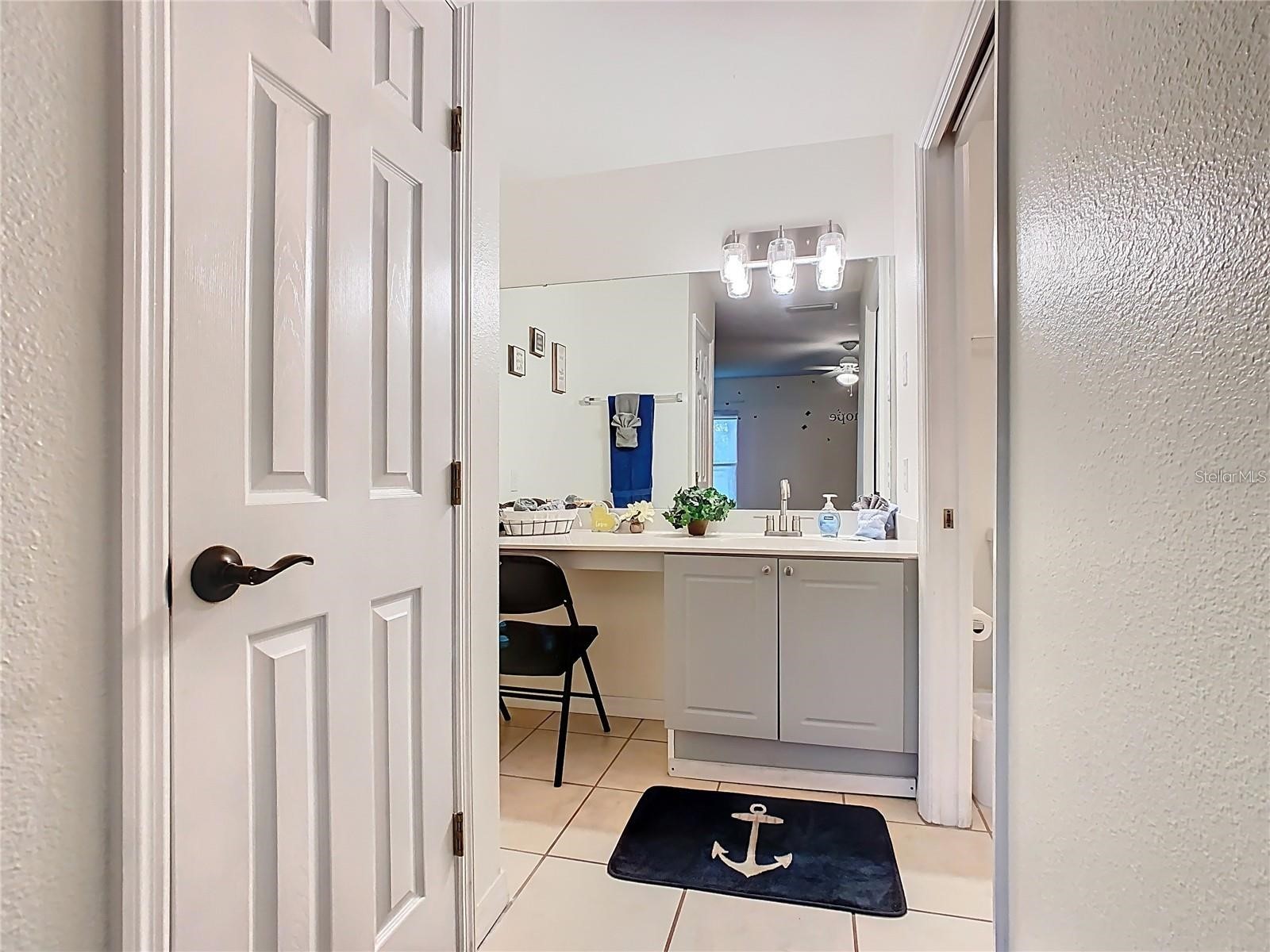 2810 Club Cortile Circle #A Kissimmee FL 34746 S5151508 image17