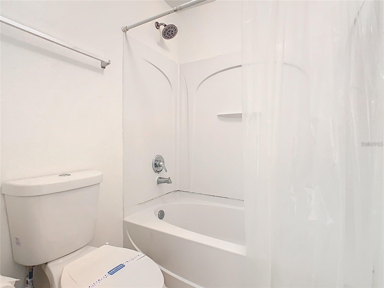 2810 Club Cortile Circle #A Kissimmee FL 34746 S5151508 image18