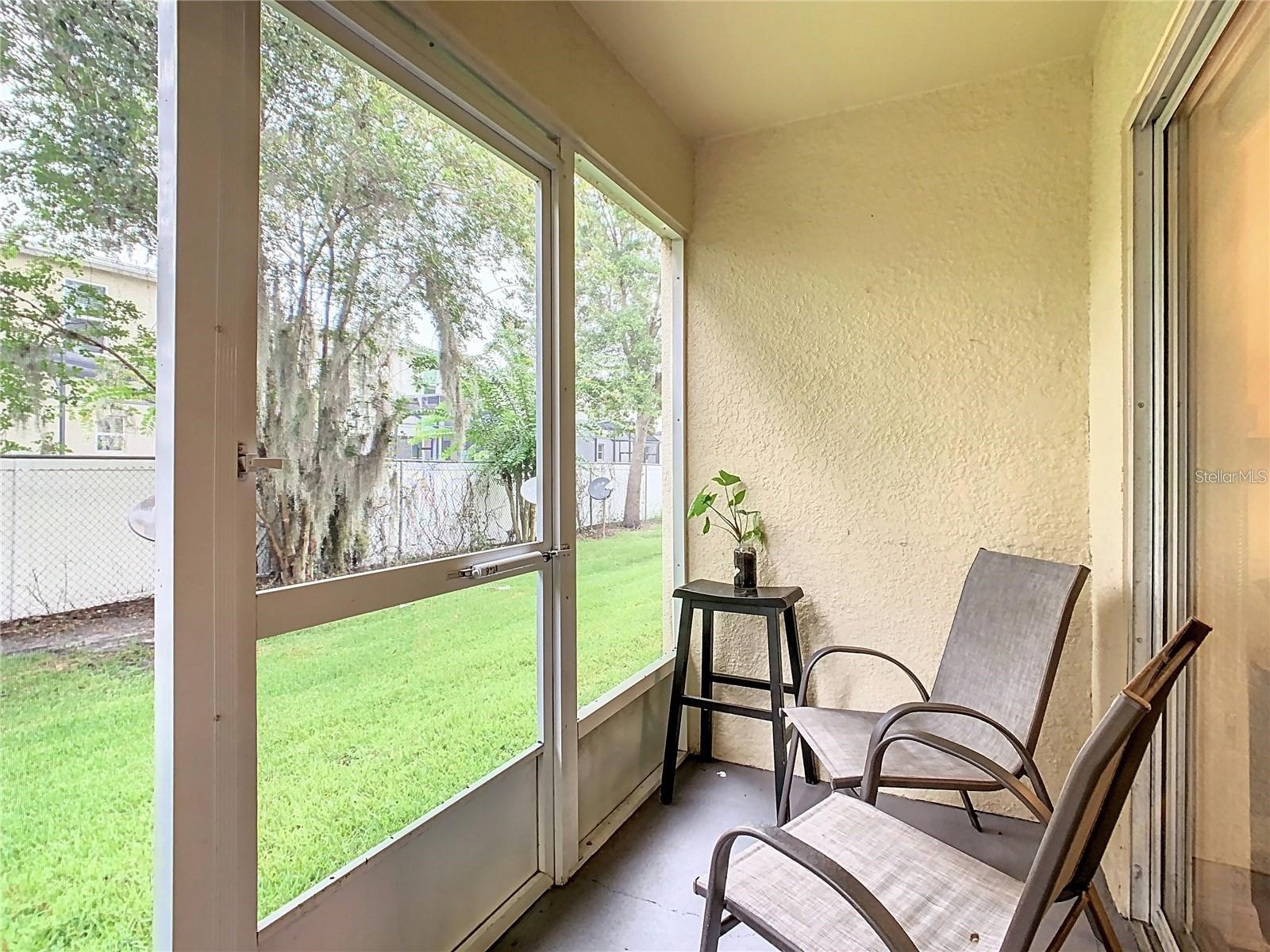 2810 Club Cortile Circle #A Kissimmee FL 34746 S5151508 image19