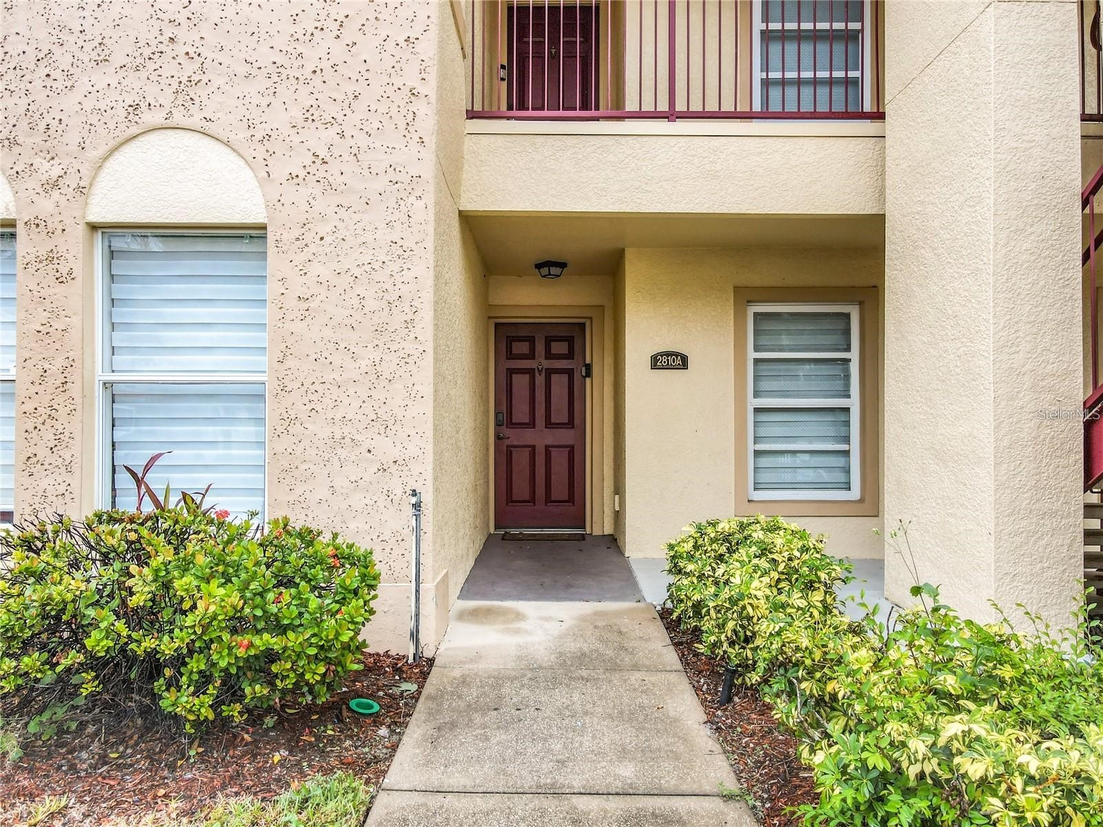 2810 Club Cortile Circle #A Kissimmee FL 34746 S5151508 image2