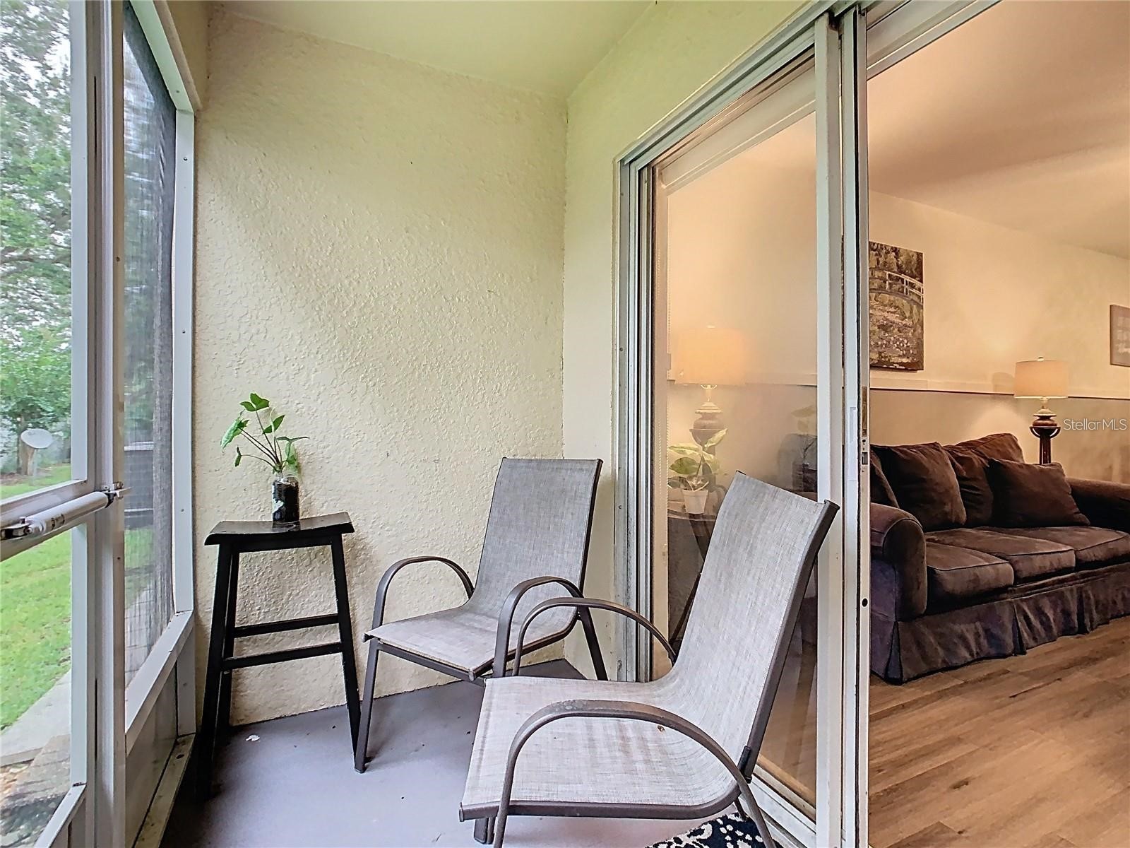 2810 Club Cortile Circle #A Kissimmee FL 34746 S5151508 image20
