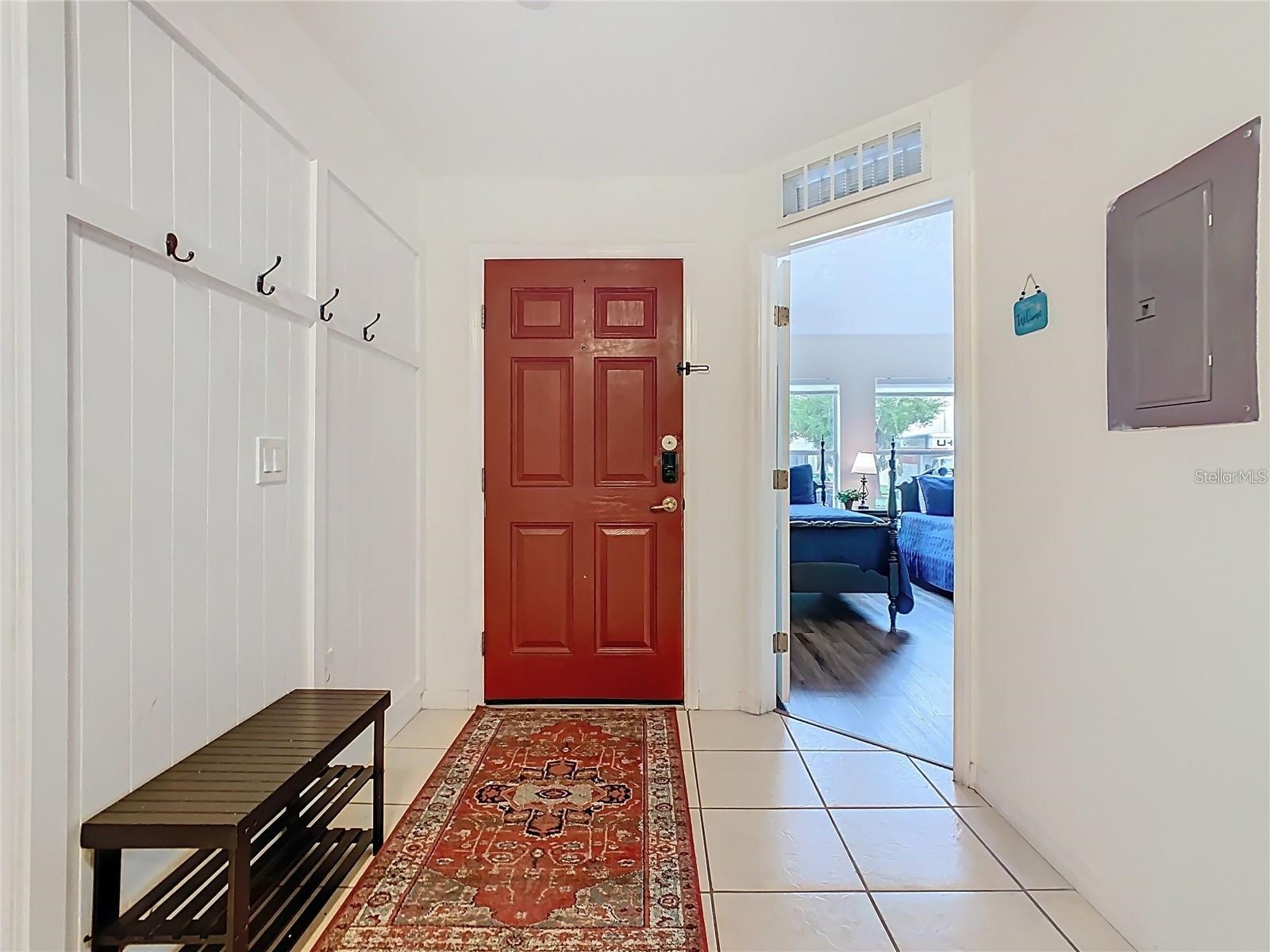 2810 Club Cortile Circle #A Kissimmee FL 34746 S5151508 image3