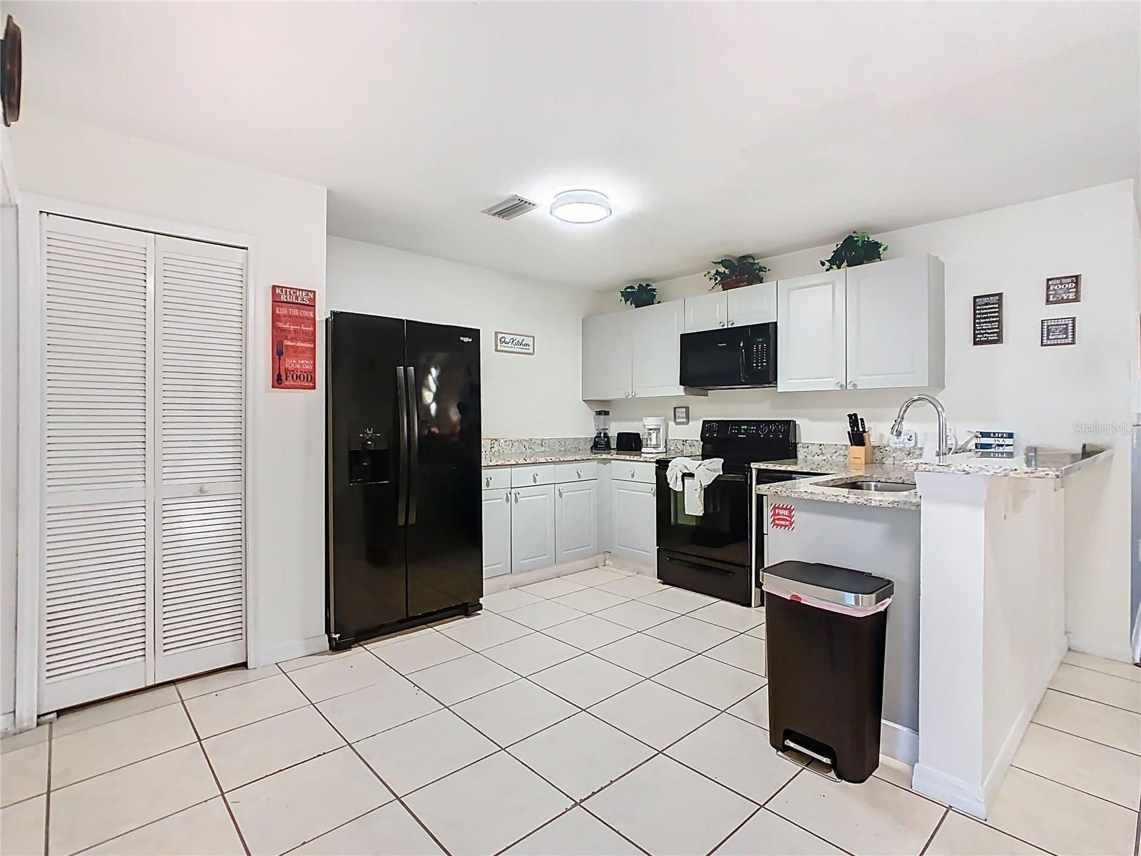 2810 Club Cortile Circle #A Kissimmee FL 34746 S5151508 image4