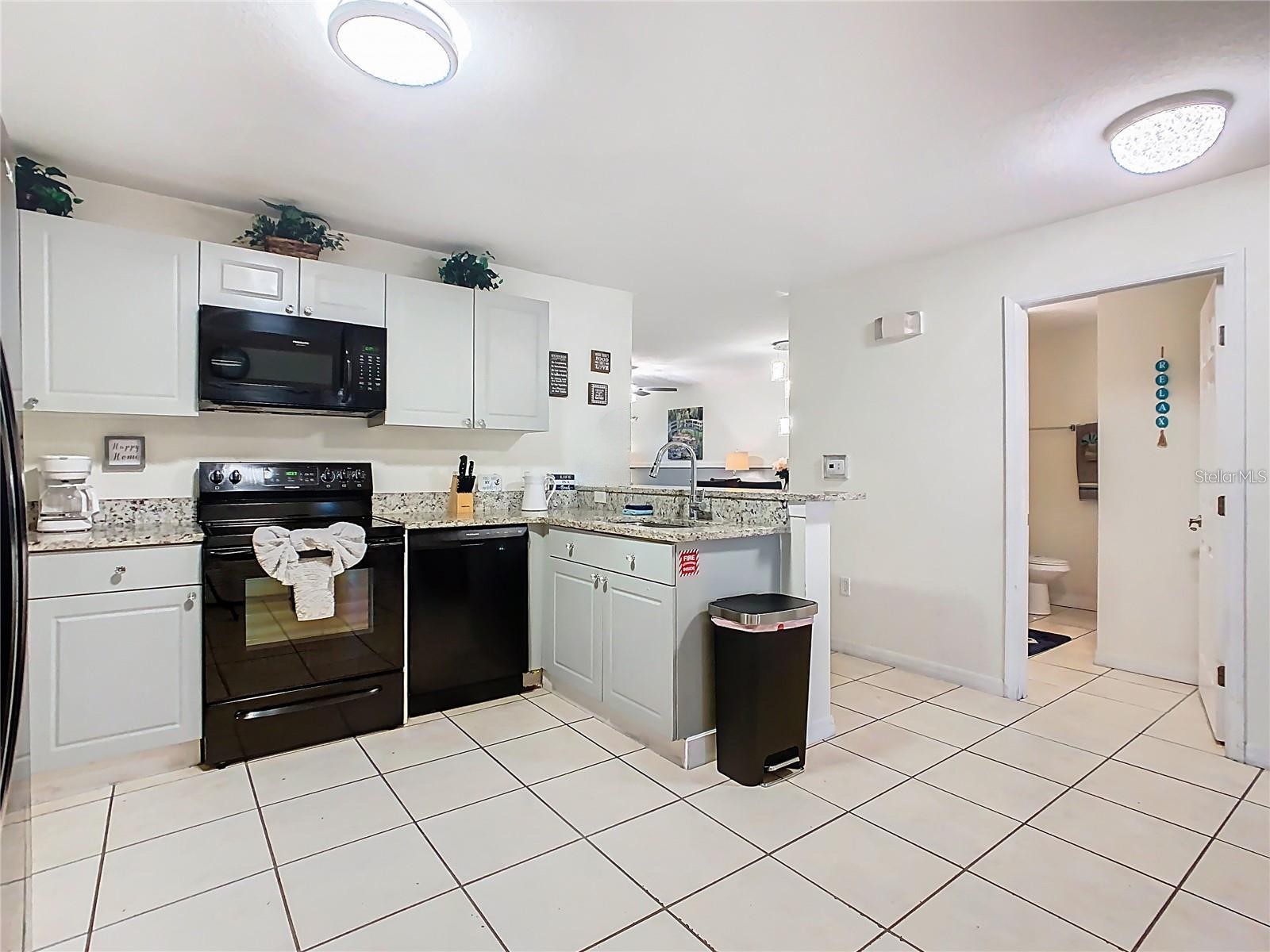 2810 Club Cortile Circle #A Kissimmee FL 34746 S5151508 image5
