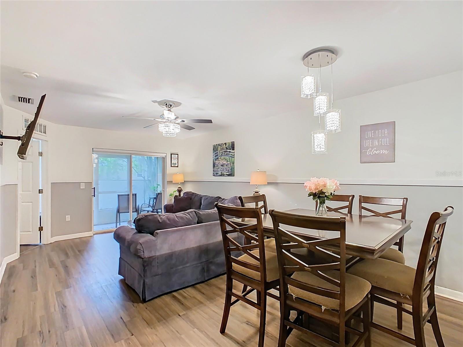 2810 Club Cortile Circle #A Kissimmee FL 34746 S5151508 image6