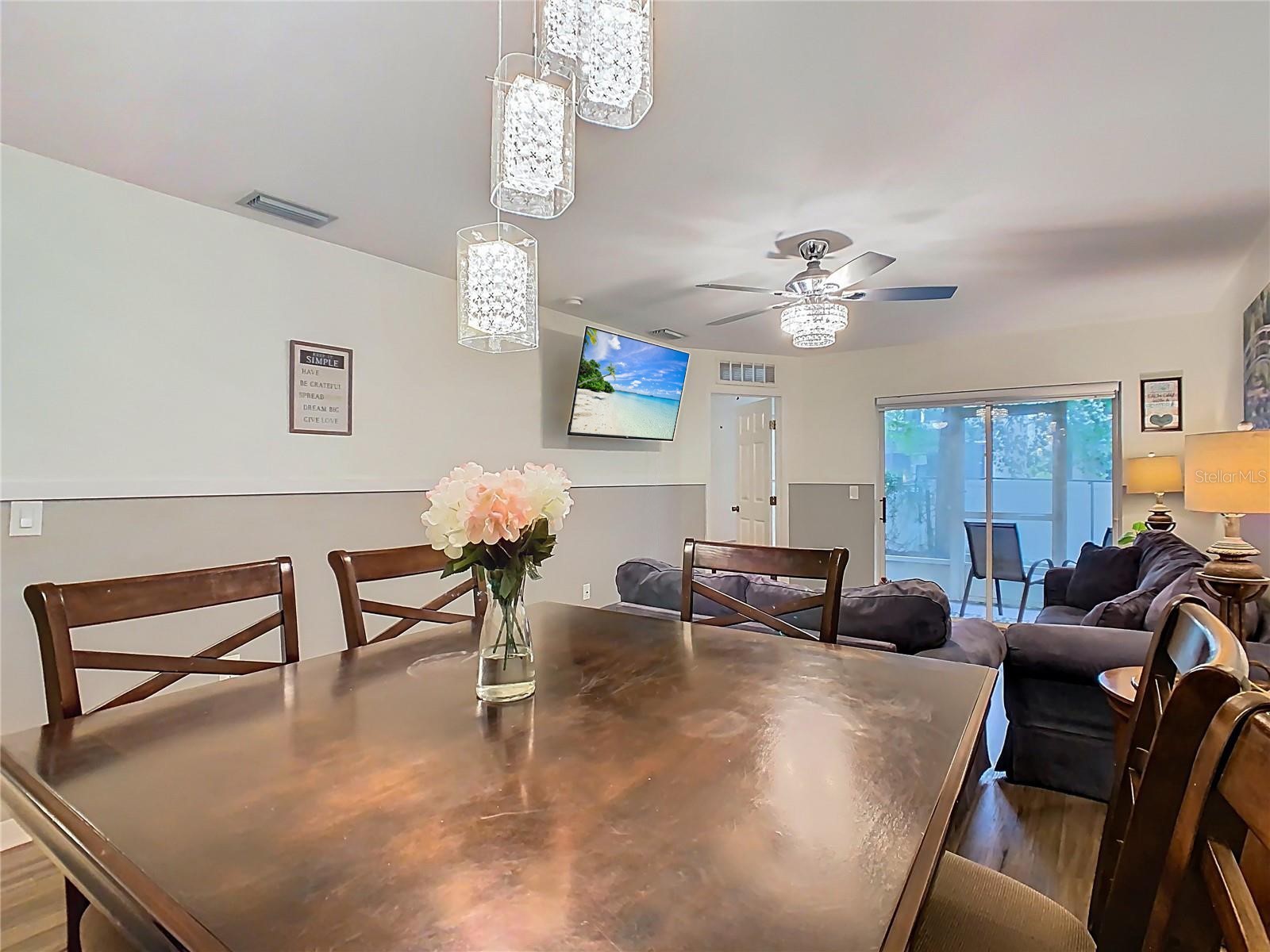 2810 Club Cortile Circle #A Kissimmee FL 34746 S5151508 image7