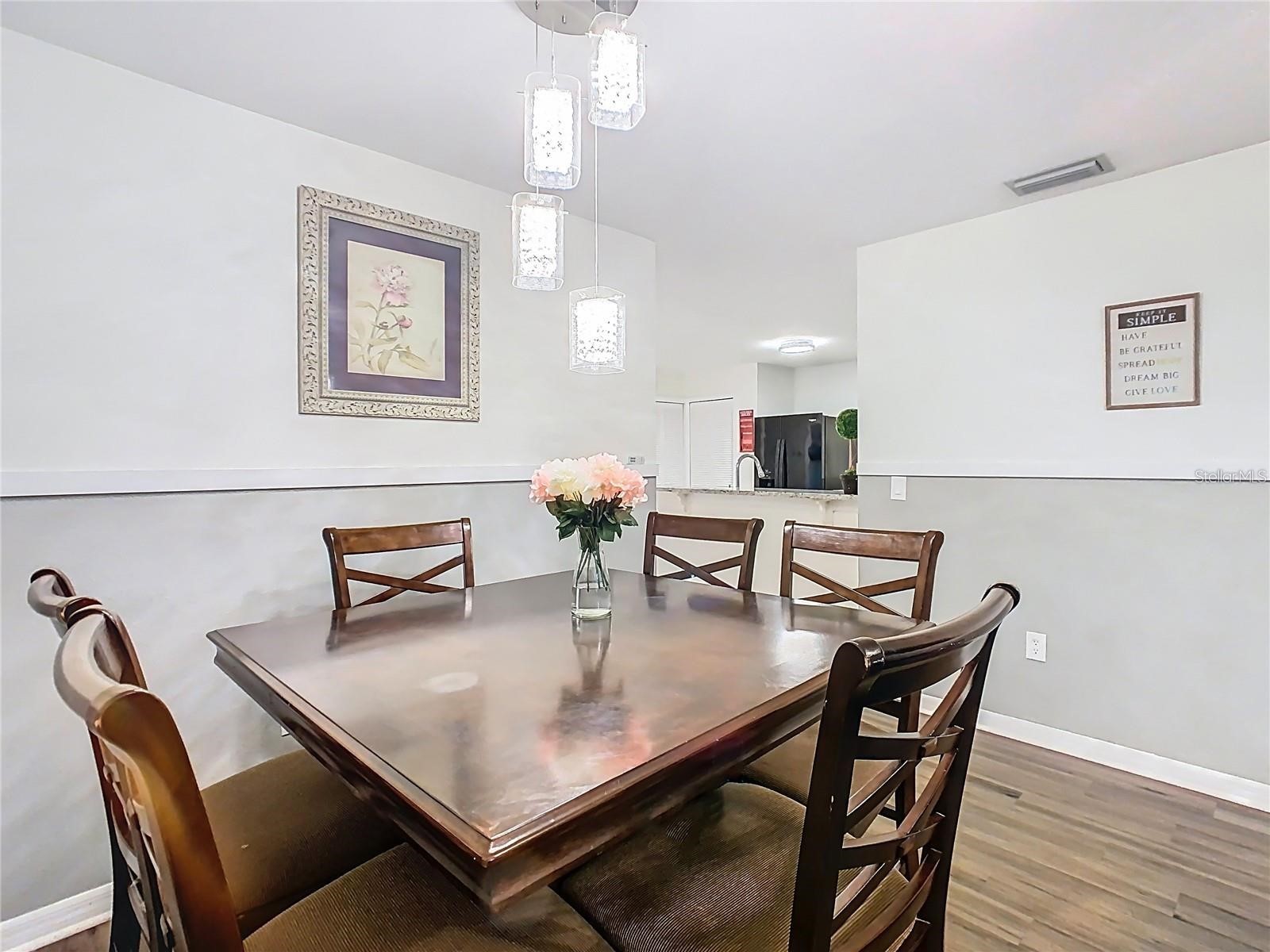 2810 Club Cortile Circle #A Kissimmee FL 34746 S5151508 image8