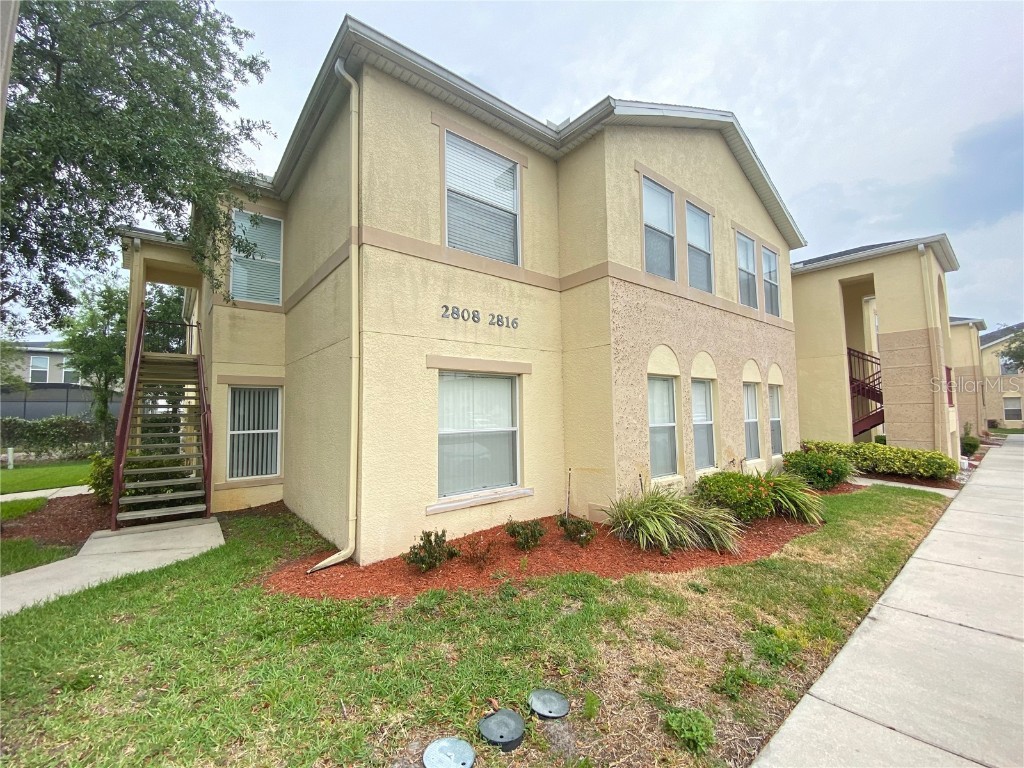 2810 Club Cortile Circle #B Kissimmee FL 34746 O6107059 image1