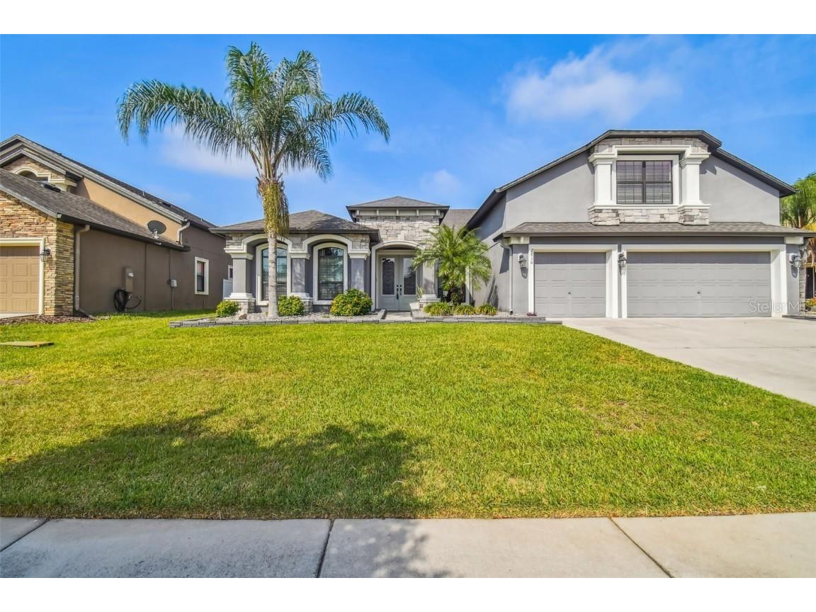 2810 Colewood Lane Dover FL 33527 T3436779 image1