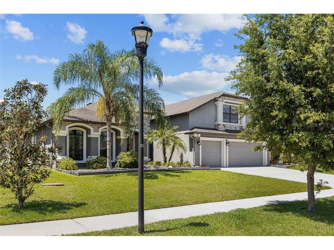 2810 Colewood Lane Dover FL 33527 O6196453 image1