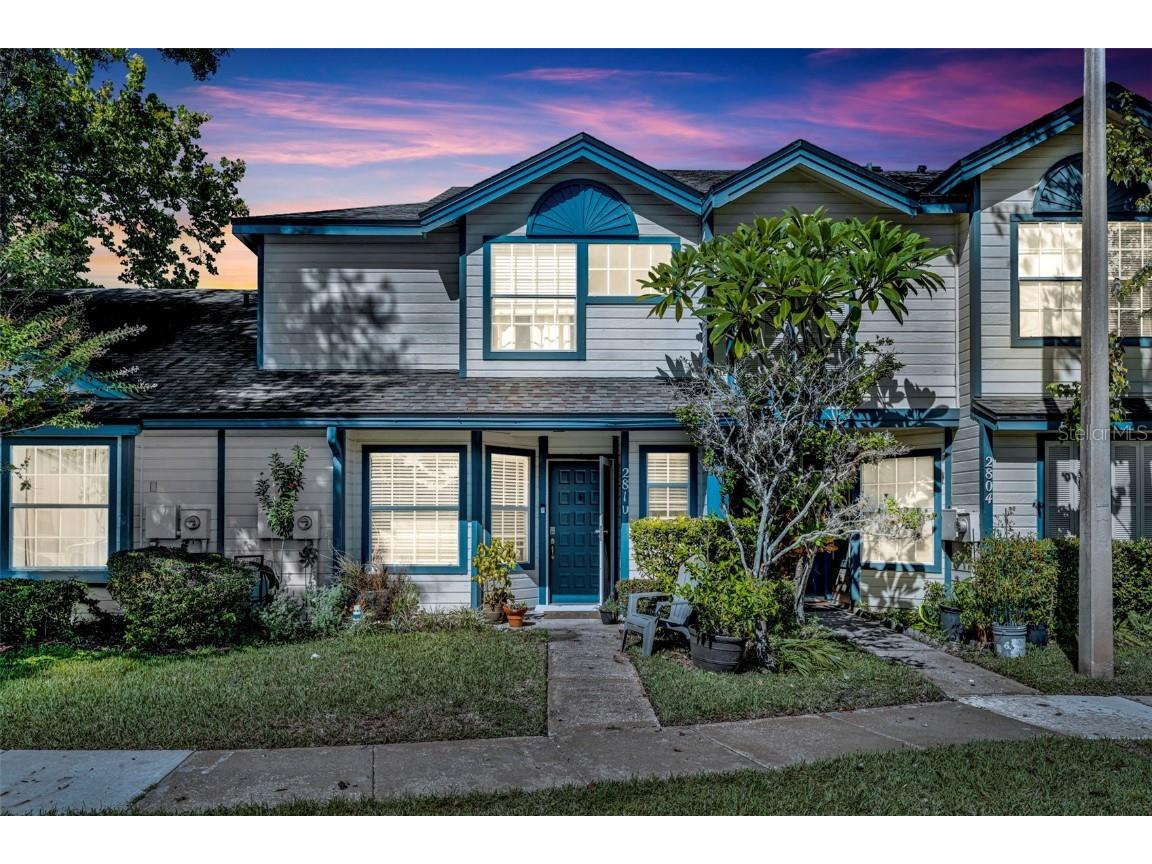 2810 Cornerstone Court Apopka FL 32703 O6347698 image1