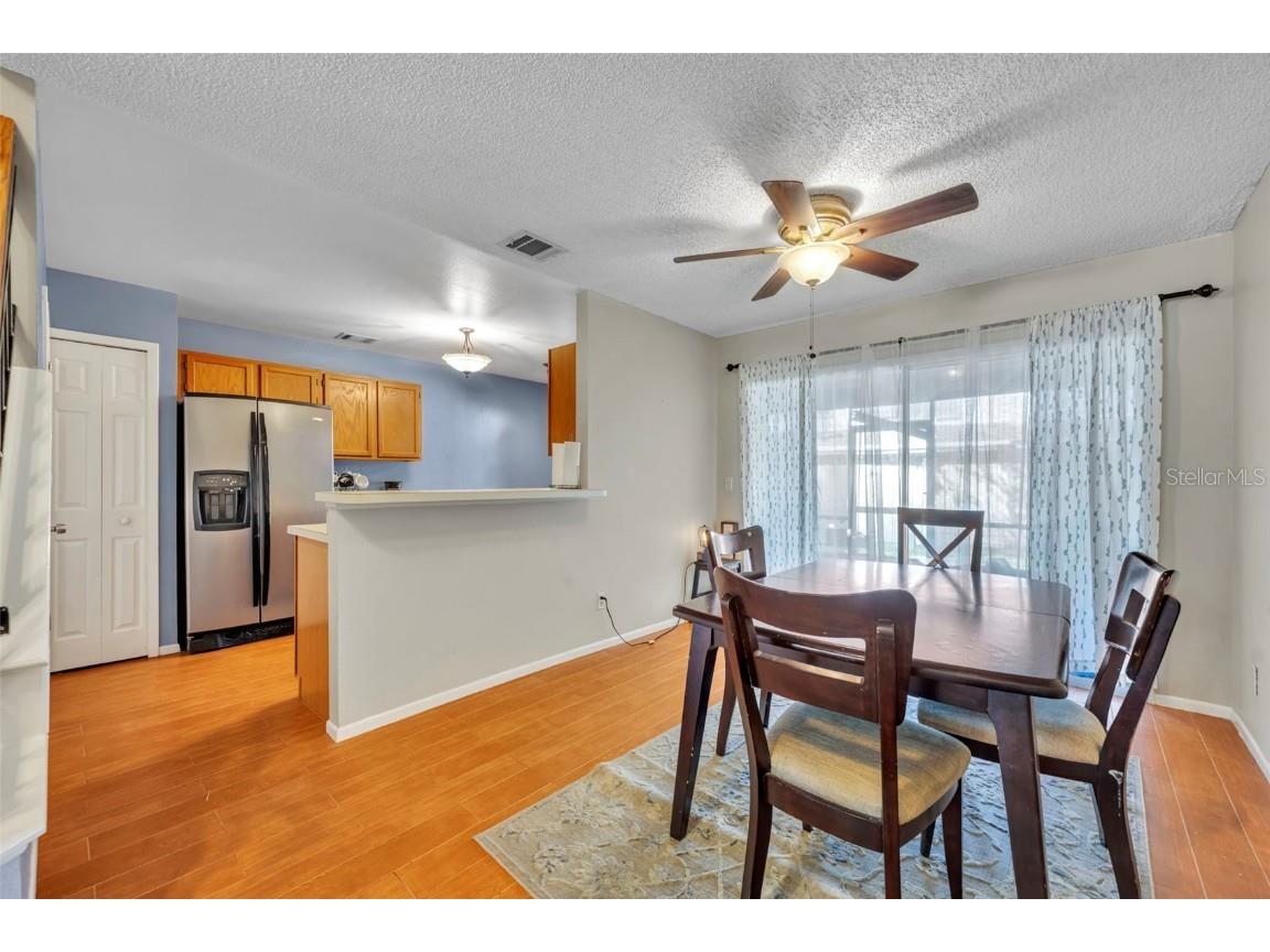 2810 Cornerstone Court Apopka FL 32703 O6347698 image10