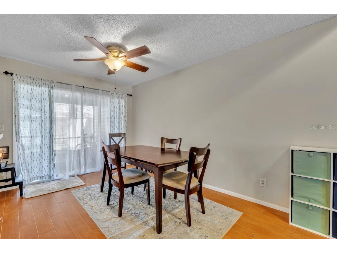 2810 Cornerstone Court Apopka FL 32703 O6347698 image11