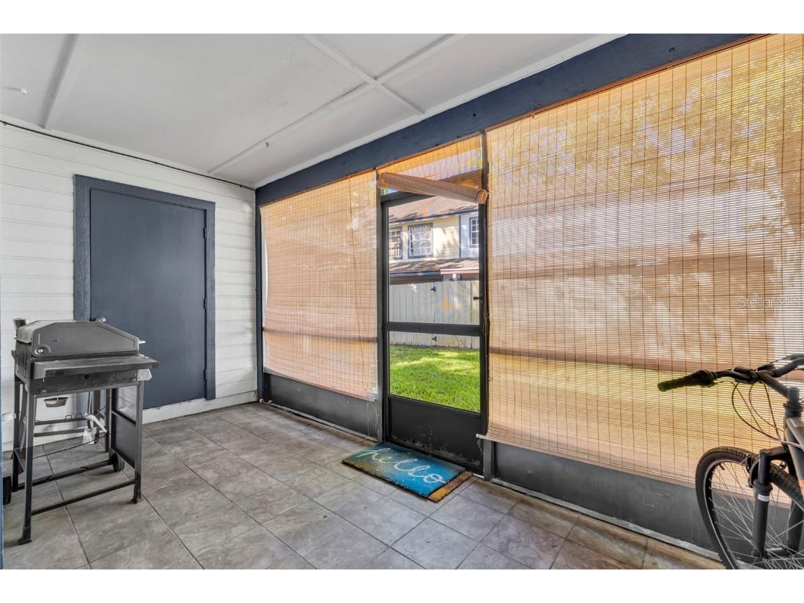 2810 Cornerstone Court Apopka FL 32703 O6347698 image12