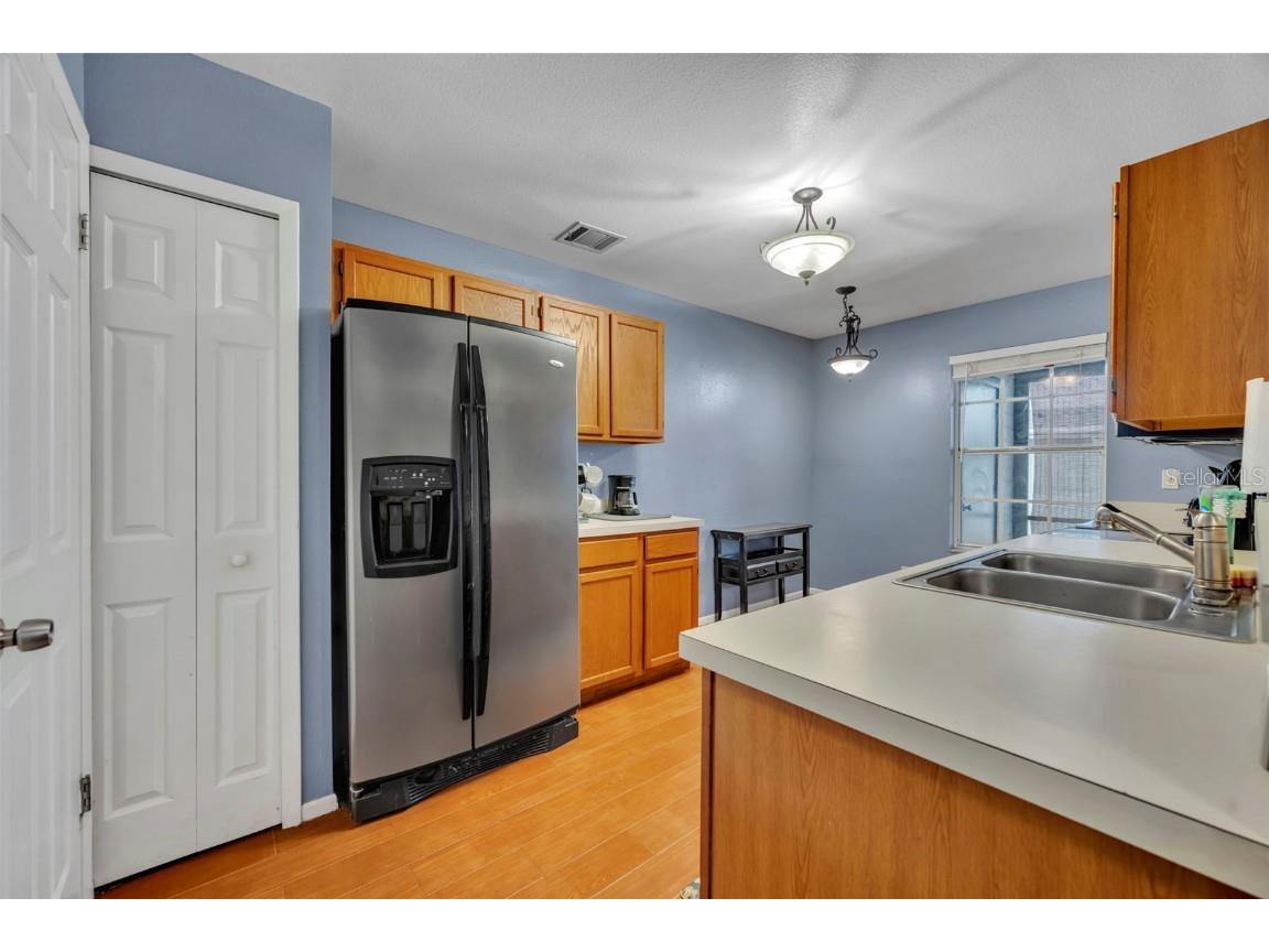 2810 Cornerstone Court Apopka FL 32703 O6347698 image13