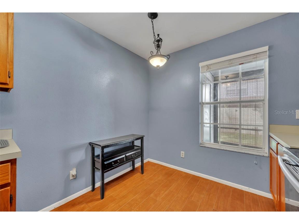 2810 Cornerstone Court Apopka FL 32703 O6347698 image14