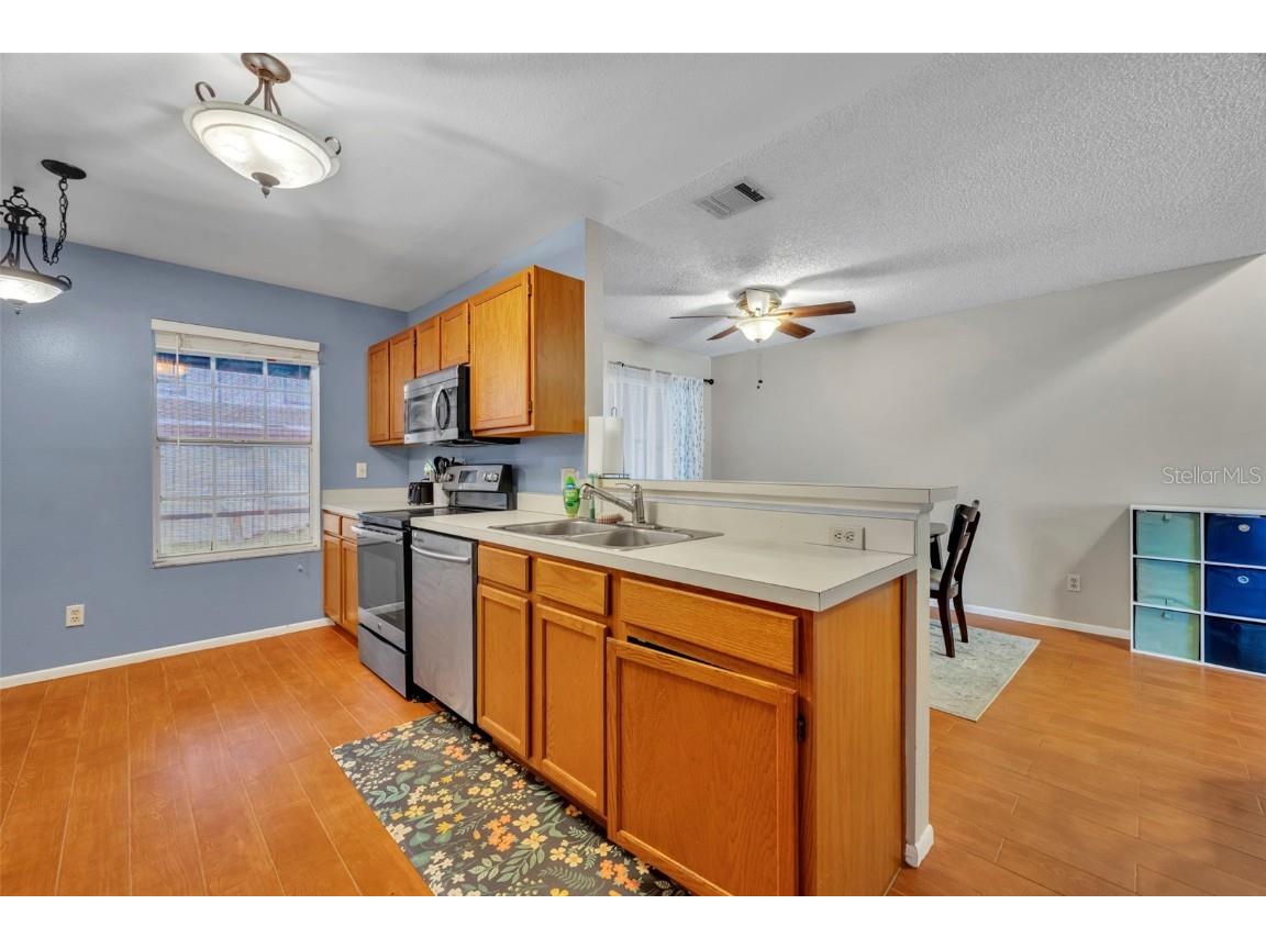 2810 Cornerstone Court Apopka FL 32703 O6347698 image15