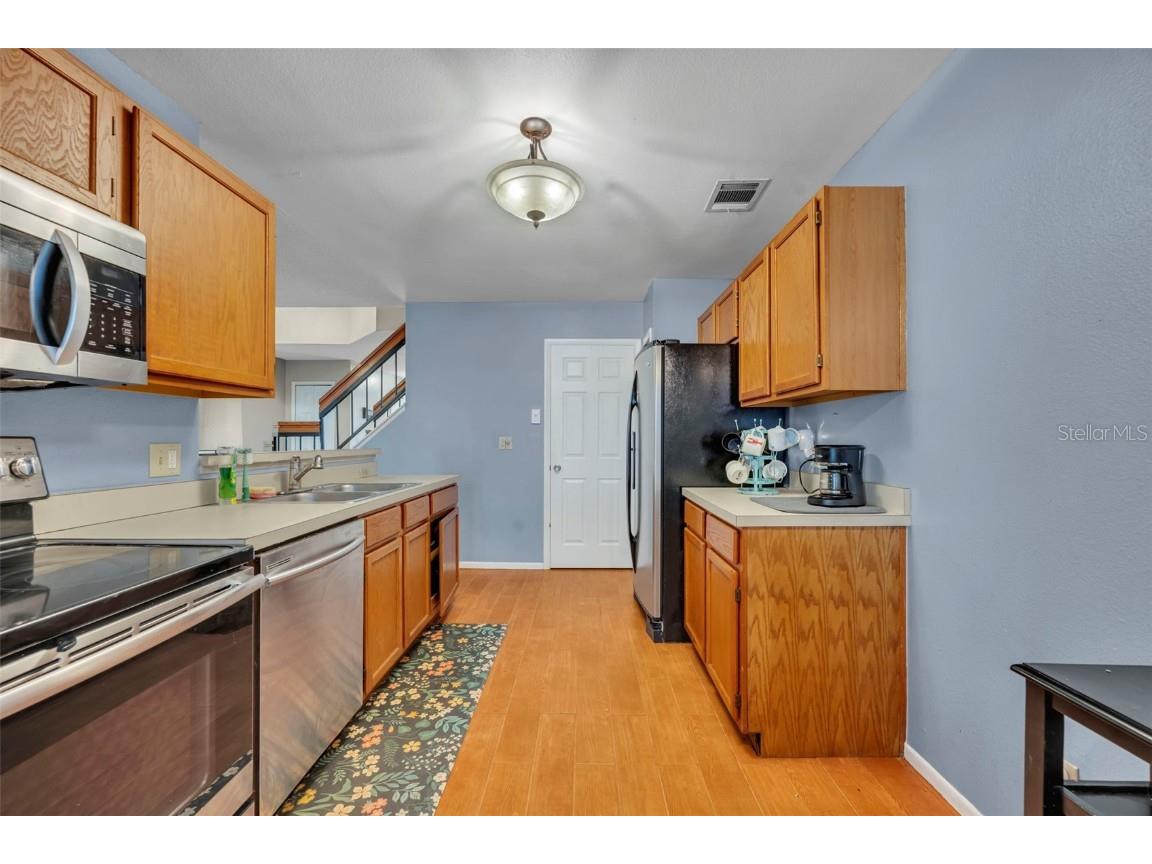 2810 Cornerstone Court Apopka FL 32703 O6347698 image16