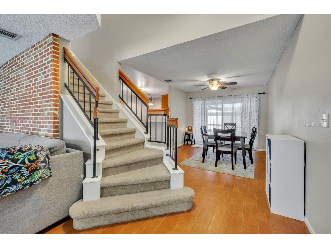 2810 Cornerstone Court Apopka FL 32703 O6347698 image17