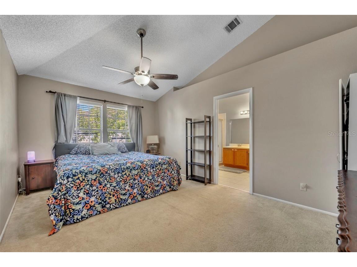 2810 Cornerstone Court Apopka FL 32703 O6347698 image18